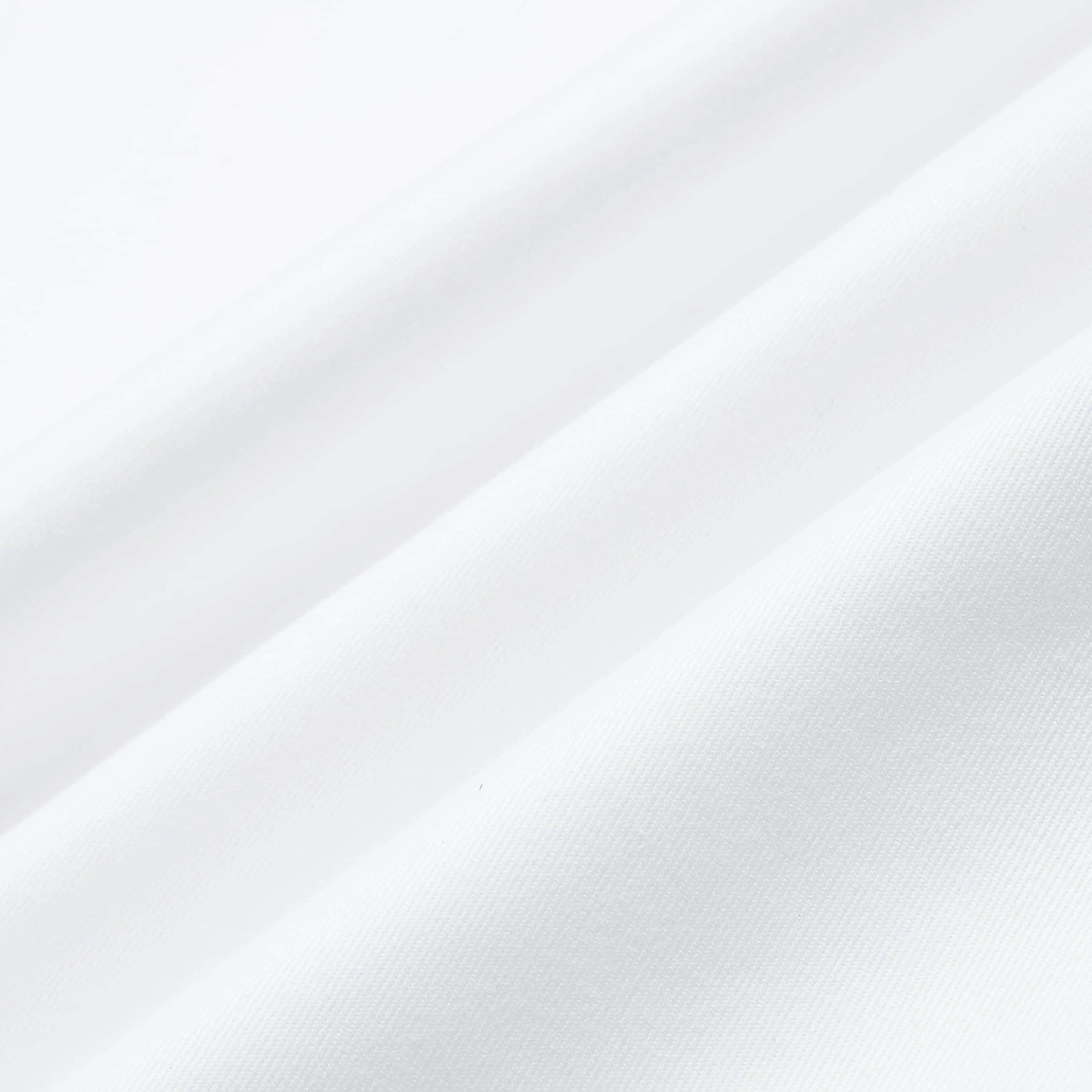 ảnh sản phẩm 10