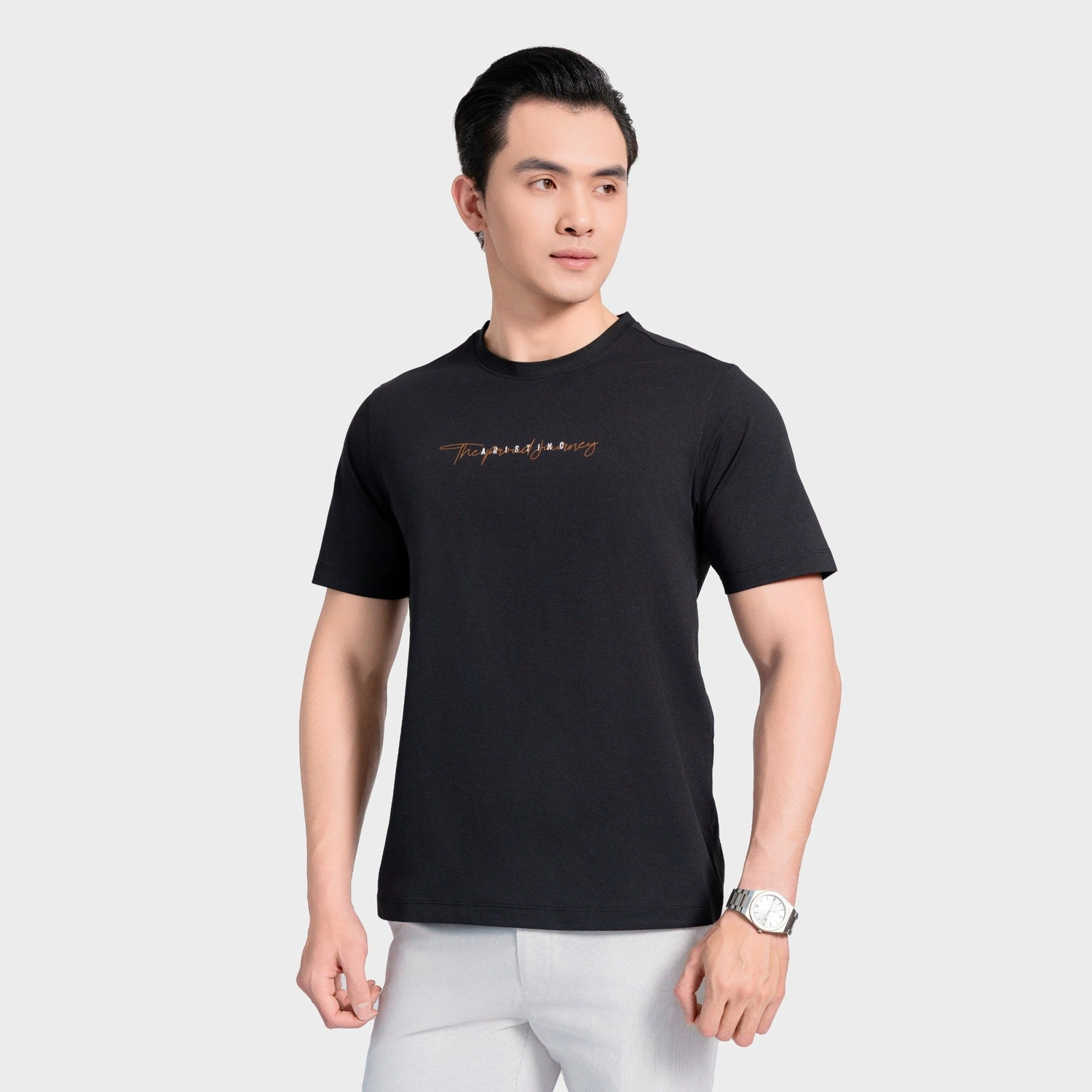 ảnh sản phẩm 2