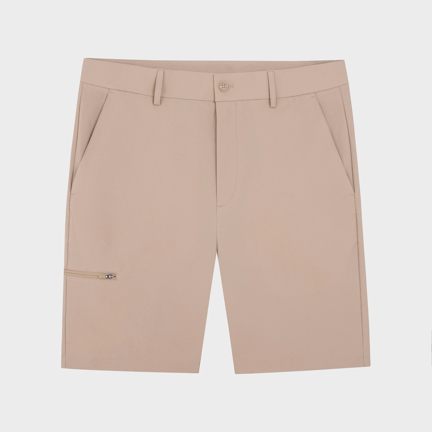 ảnh sản phẩm 1