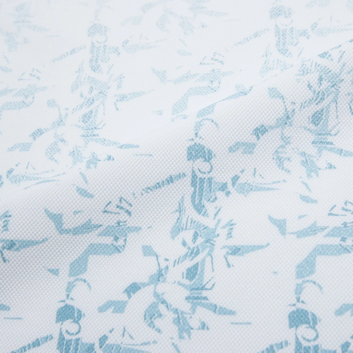 ảnh sản phẩm 9