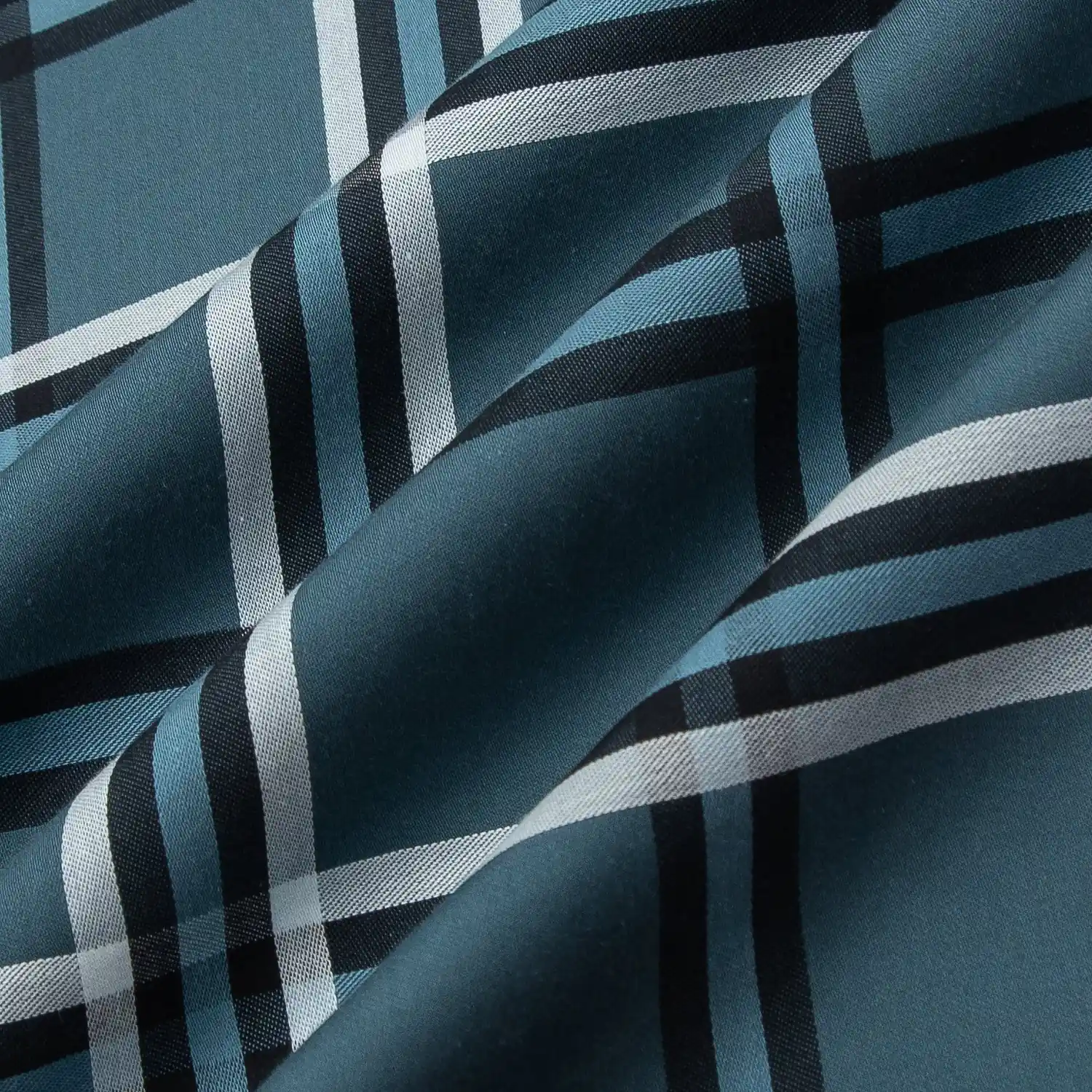 ảnh sản phẩm 10