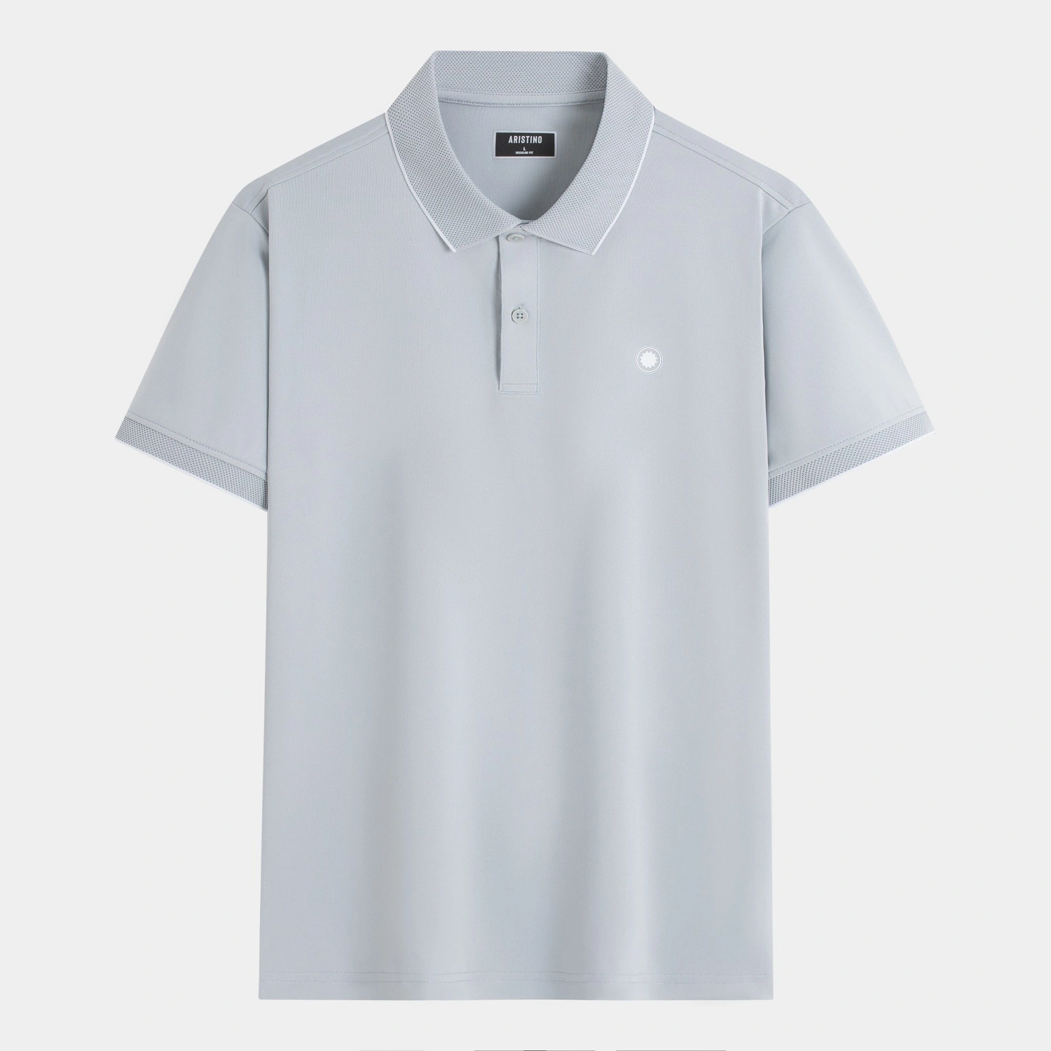 ảnh sản phẩm 2