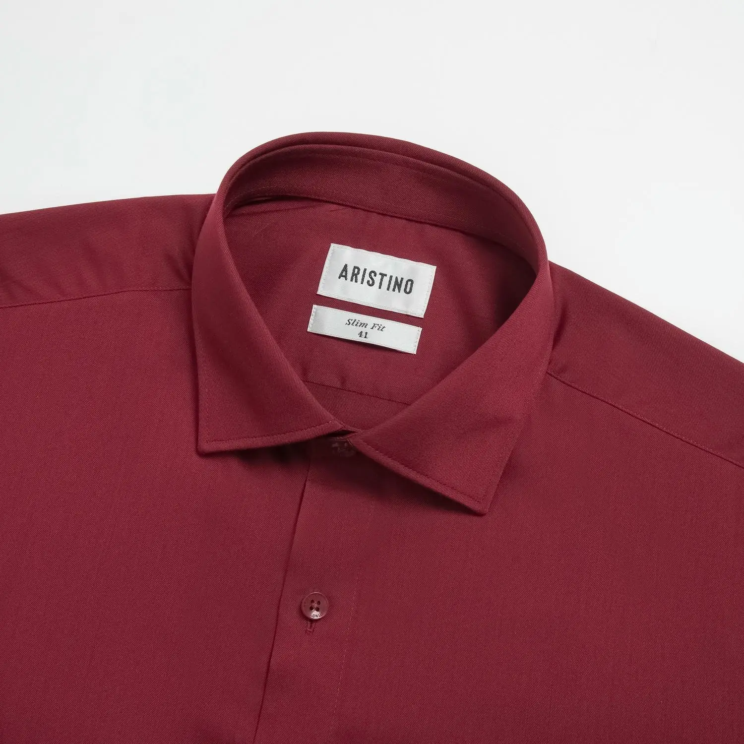 ảnh sản phẩm 2