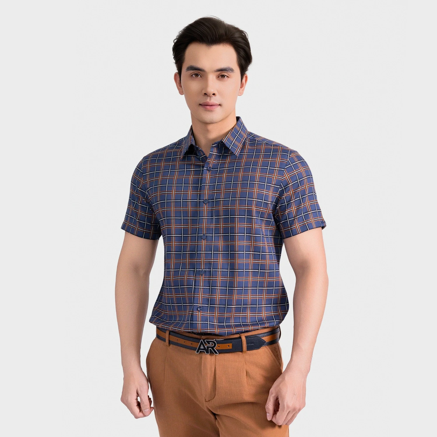 ảnh sản phẩm 2