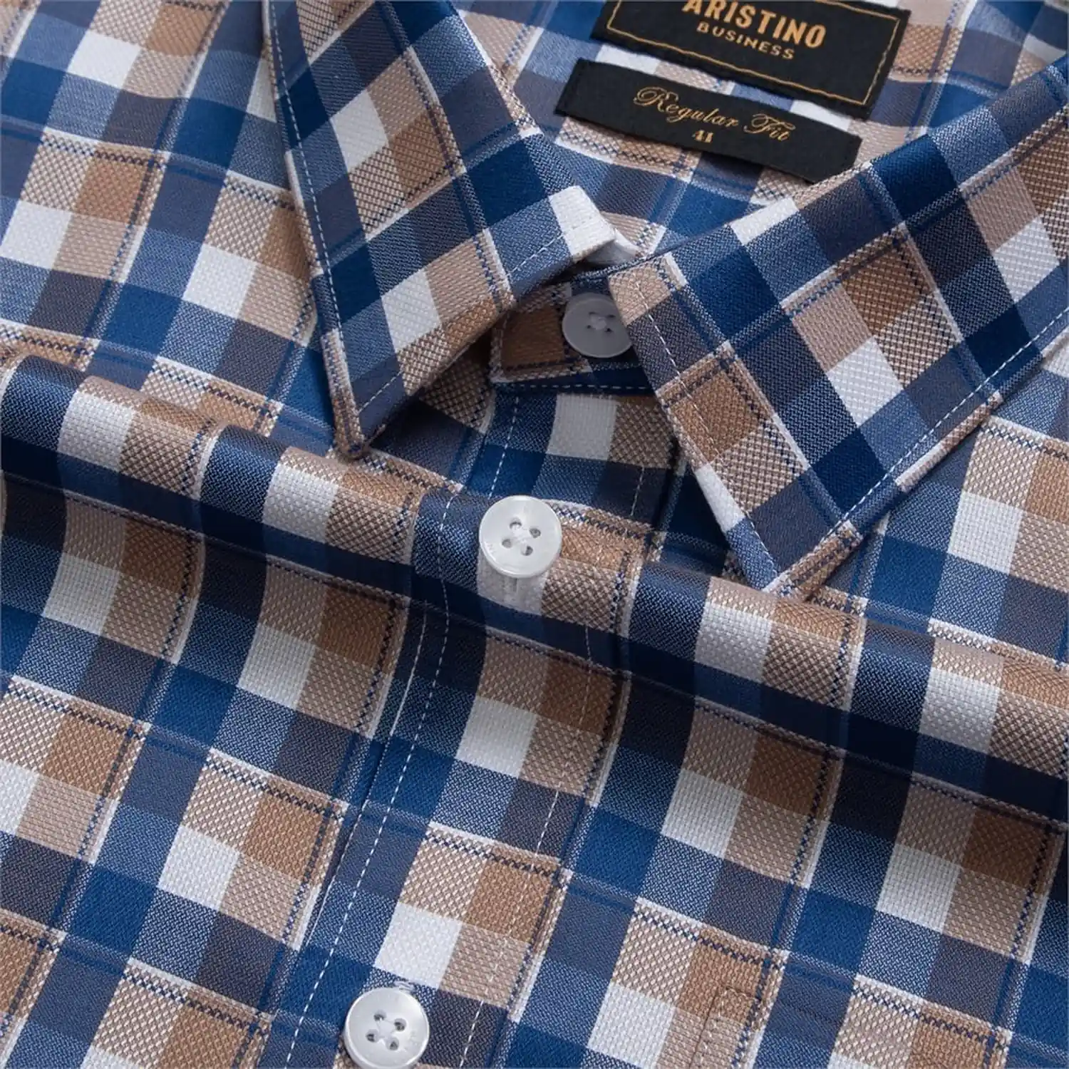 ảnh sản phẩm 8