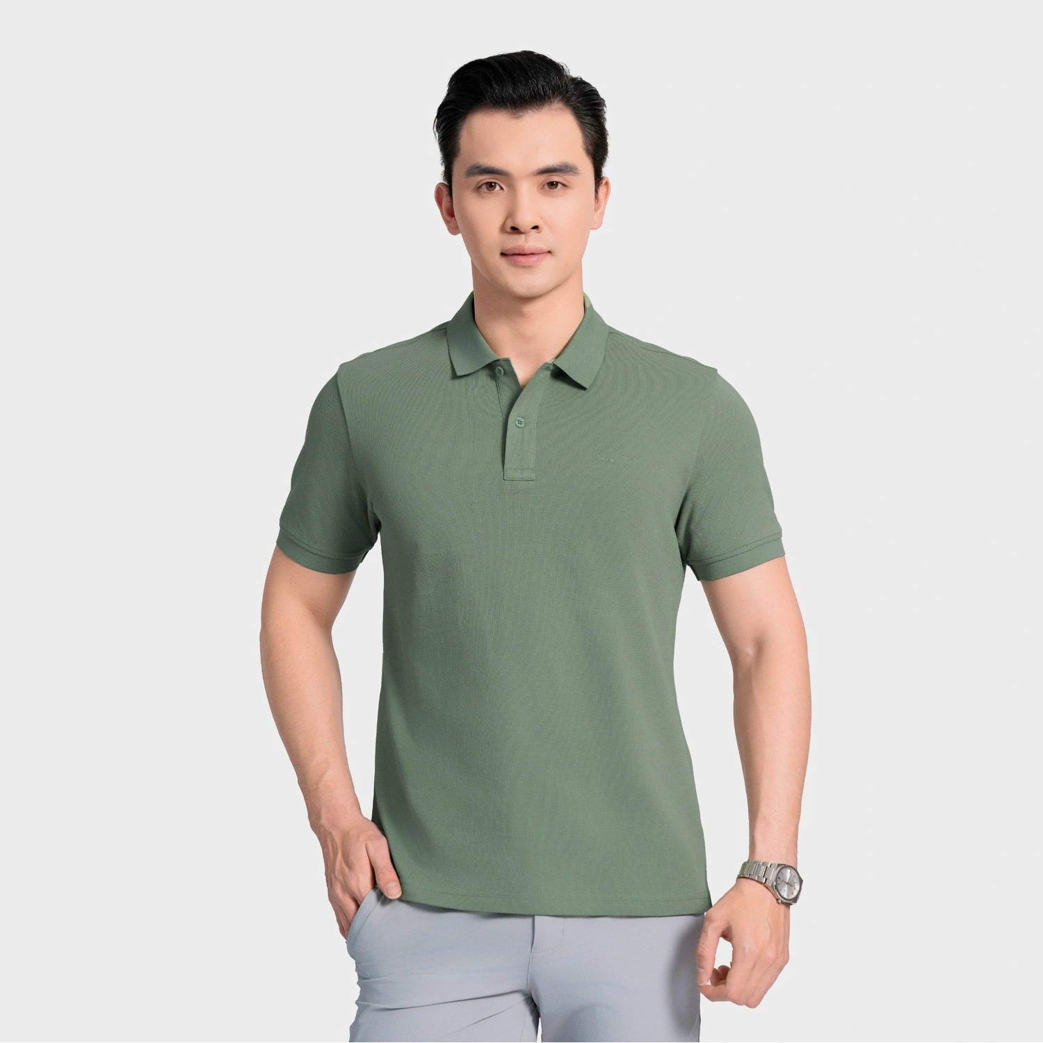 ảnh sản phẩm 1