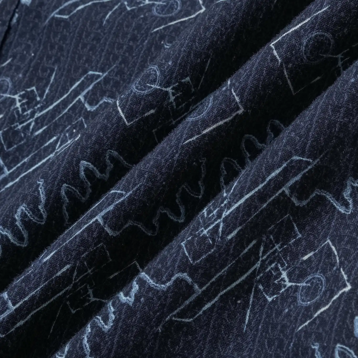 ảnh sản phẩm 5