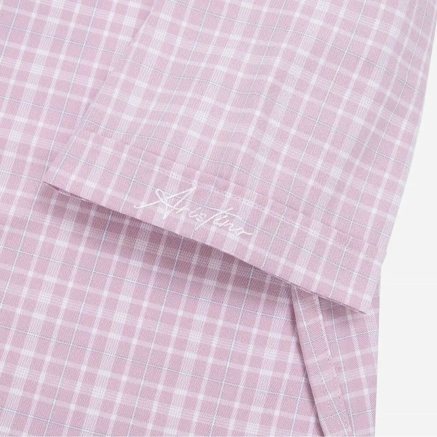 ảnh sản phẩm 9