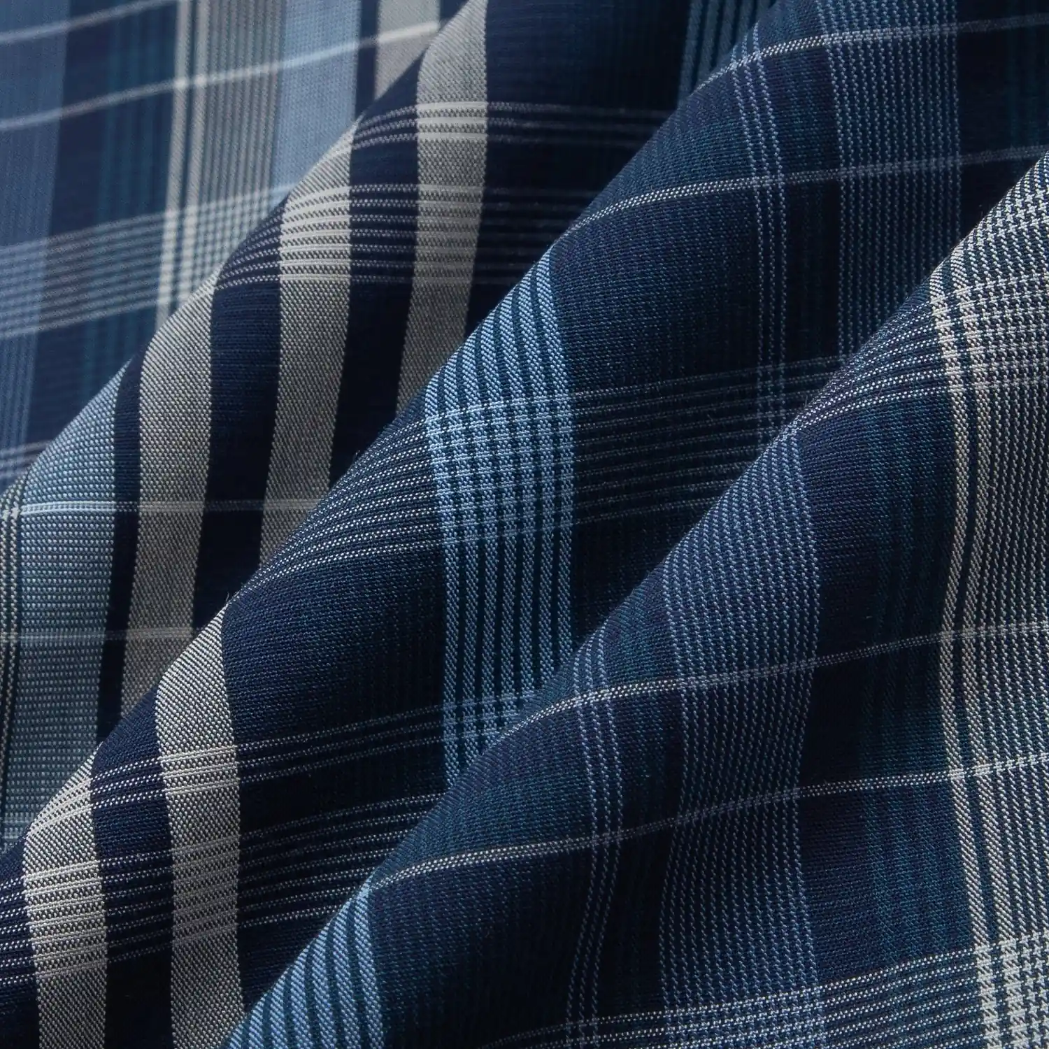 ảnh sản phẩm 10