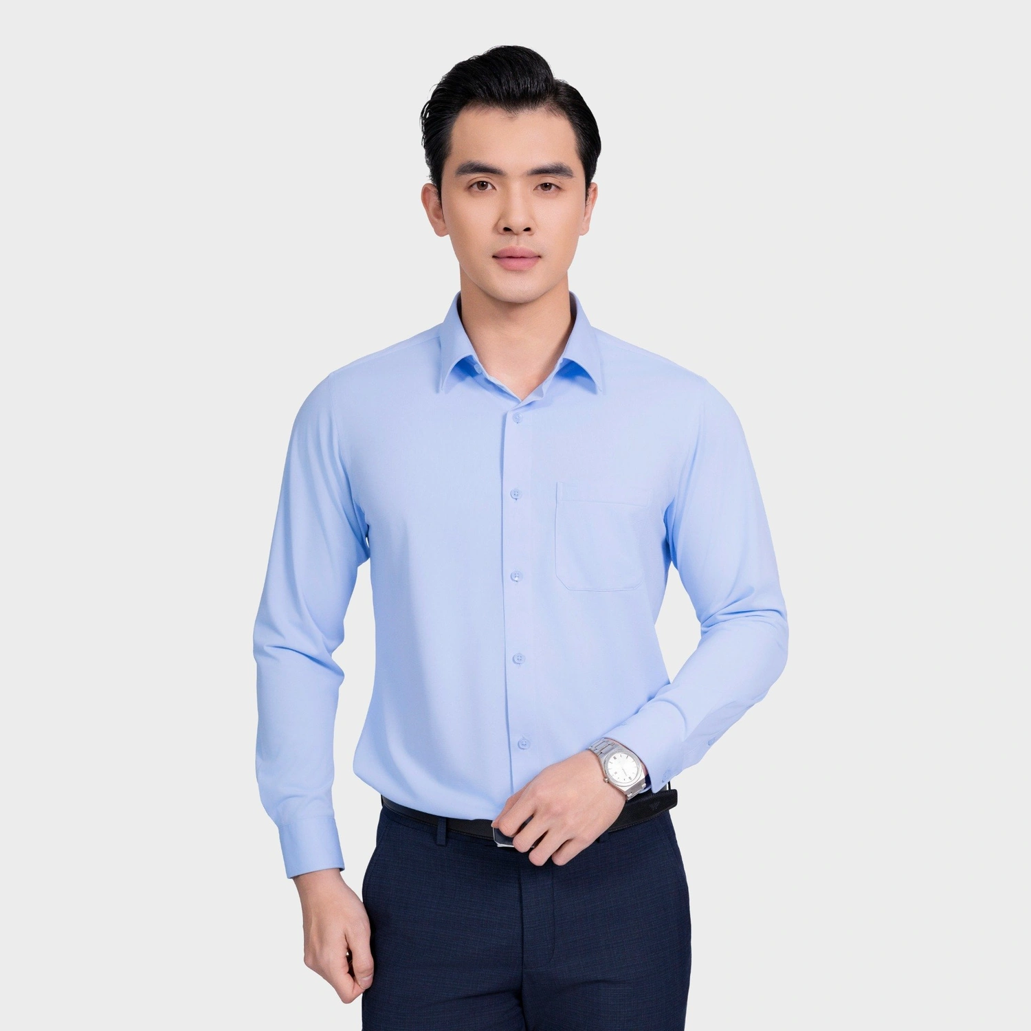 ảnh sản phẩm 1