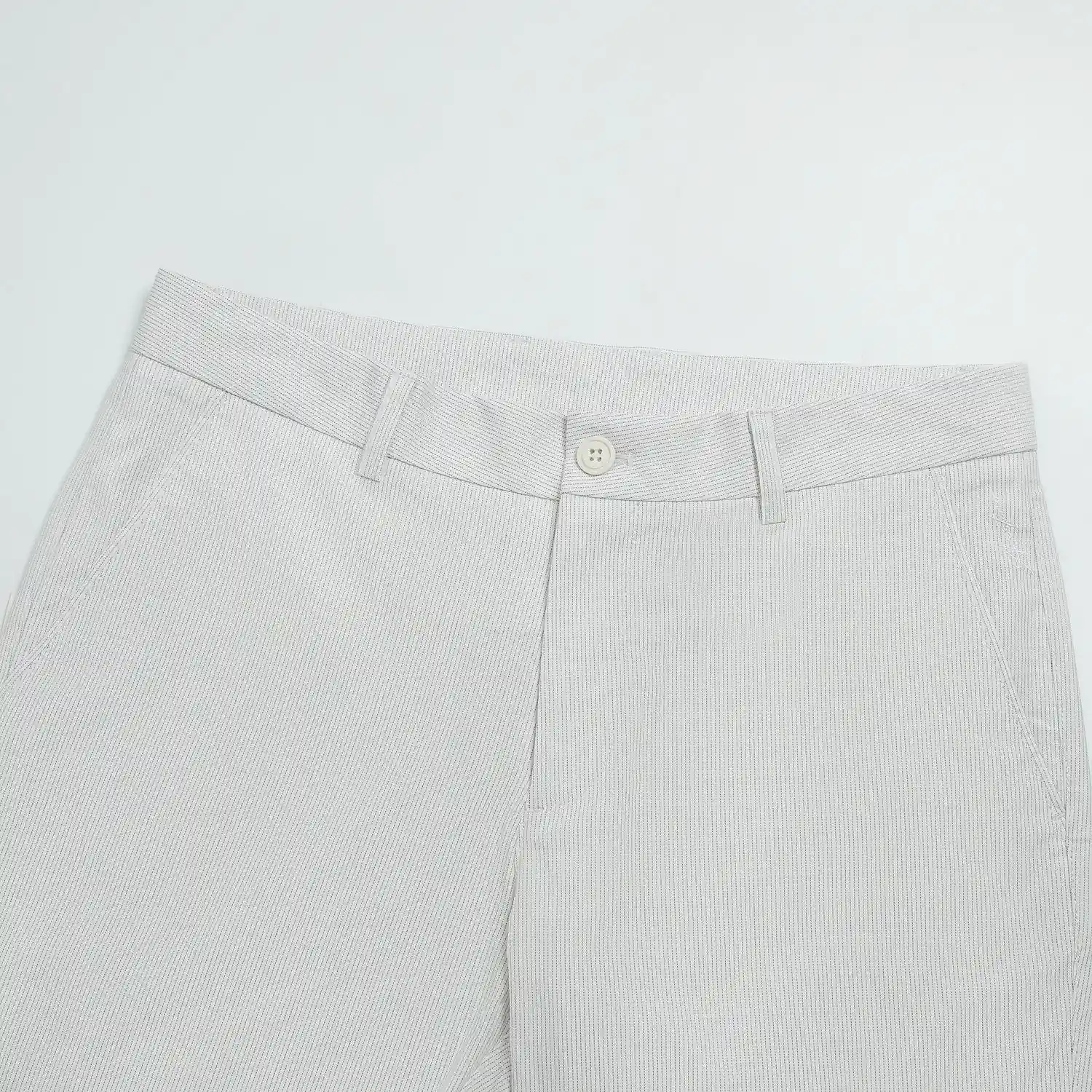 ảnh sản phẩm 6