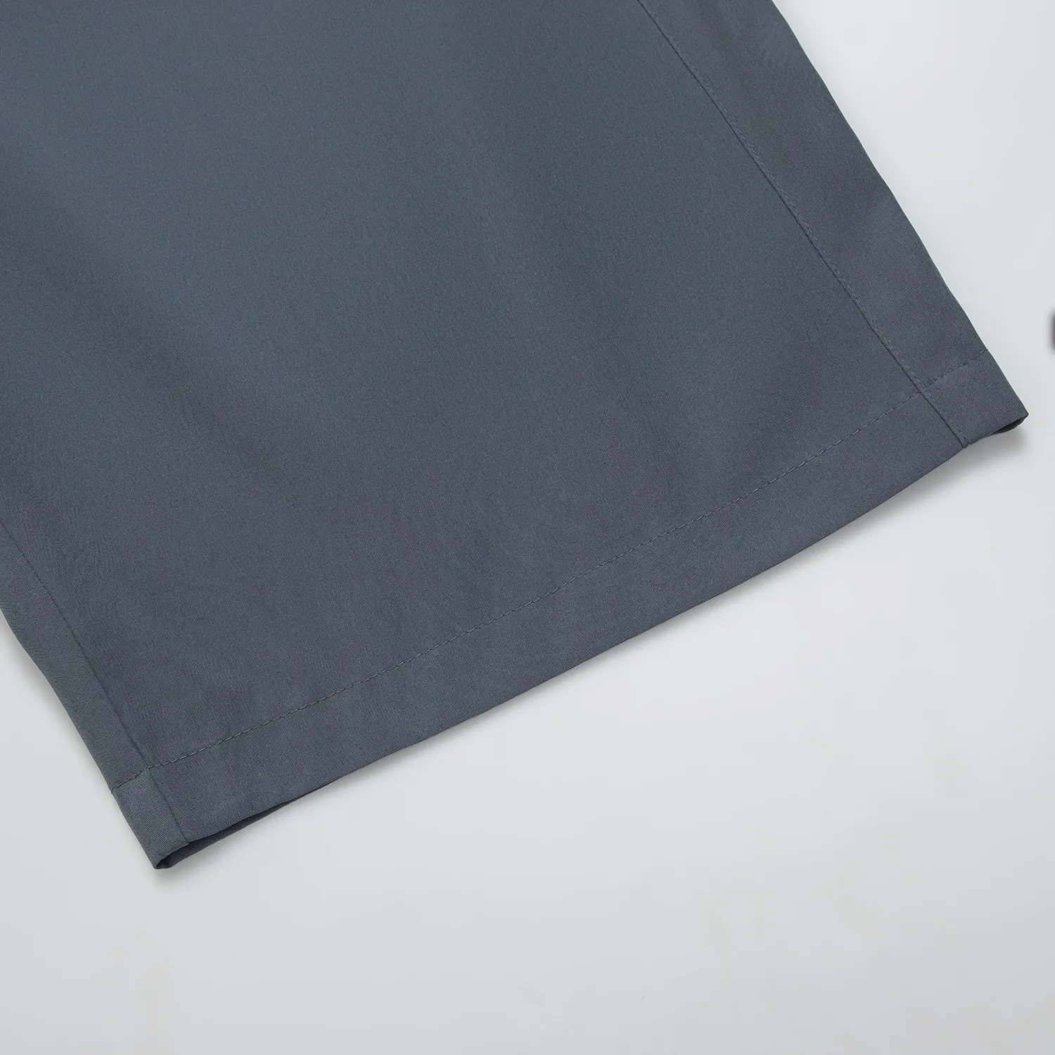 ảnh sản phẩm 5