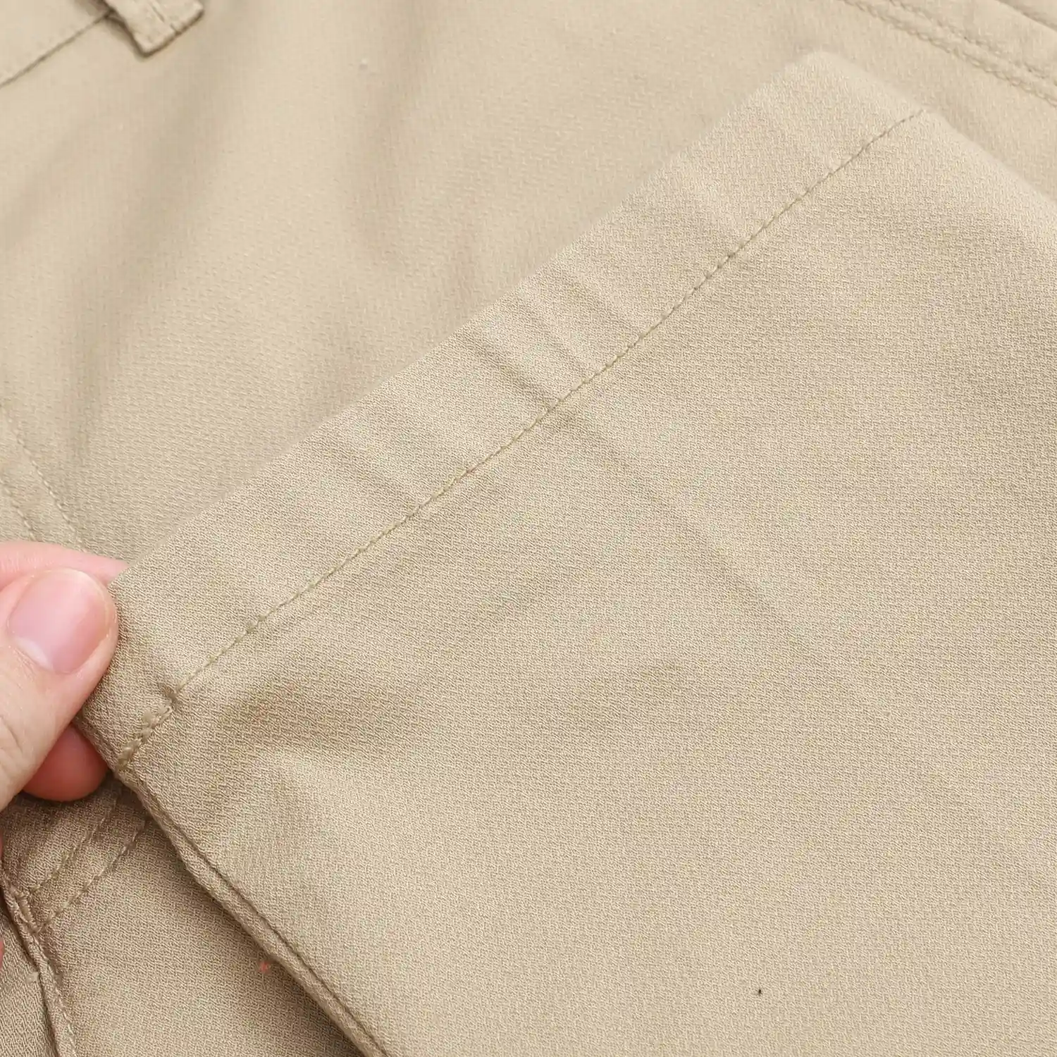 ảnh sản phẩm 12