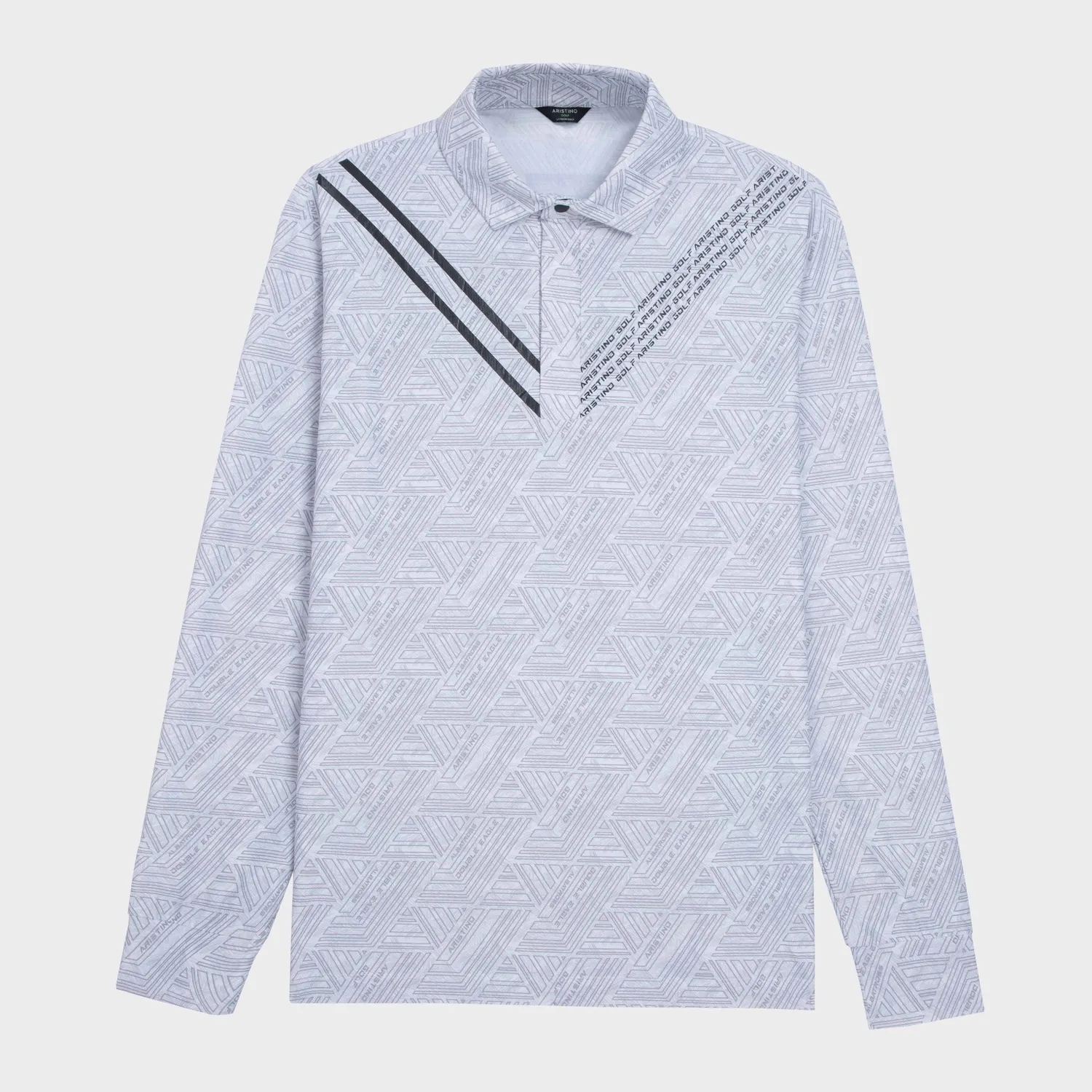 ảnh sản phẩm 1