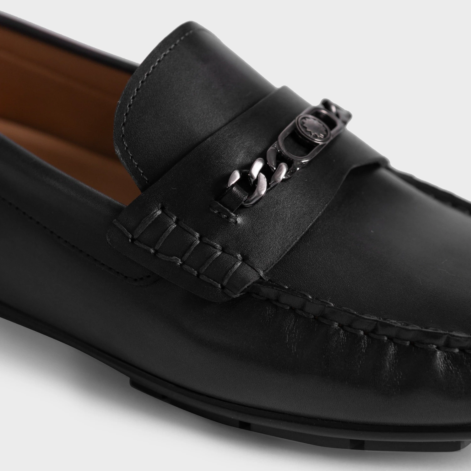 ảnh sản phẩm 5