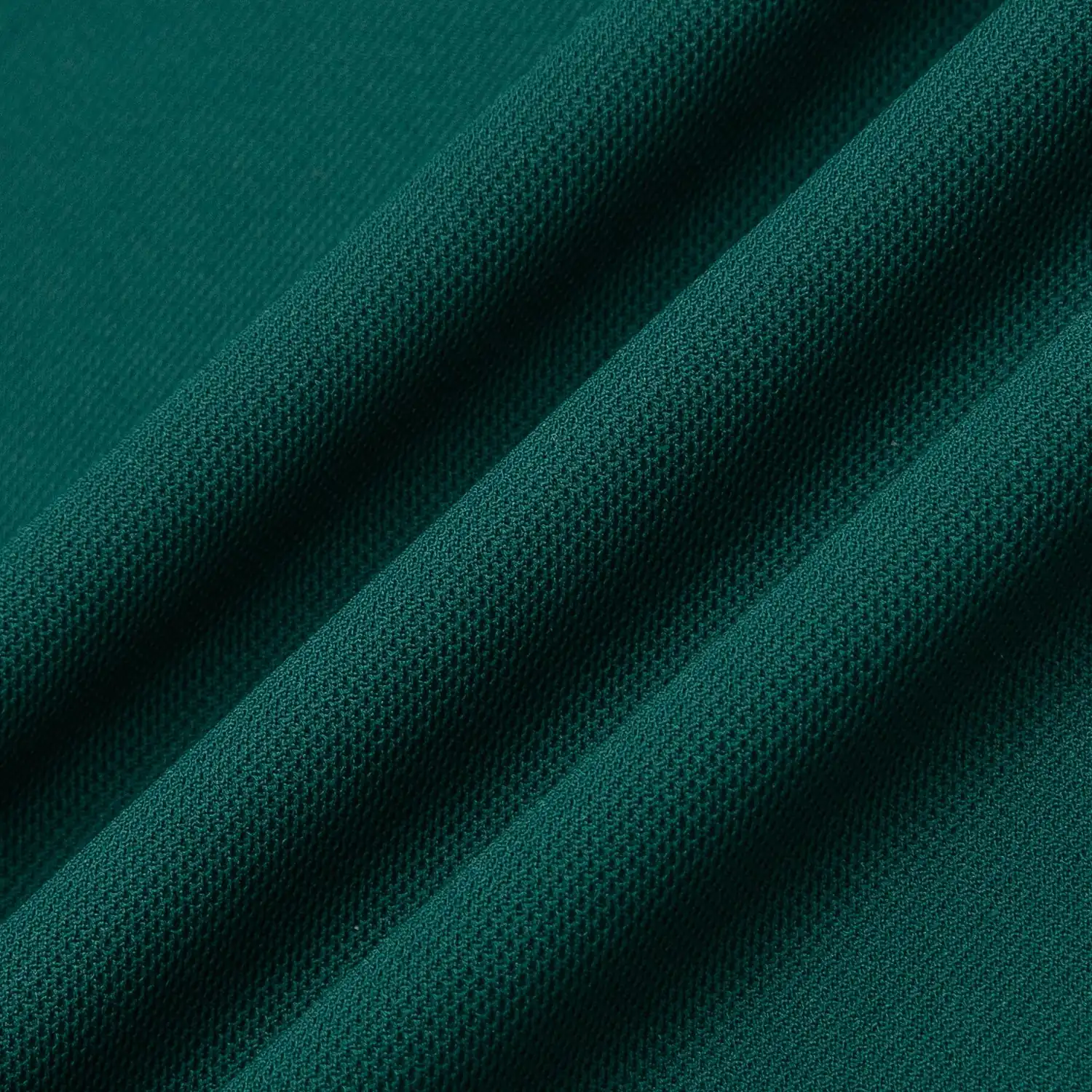 ảnh sản phẩm 10