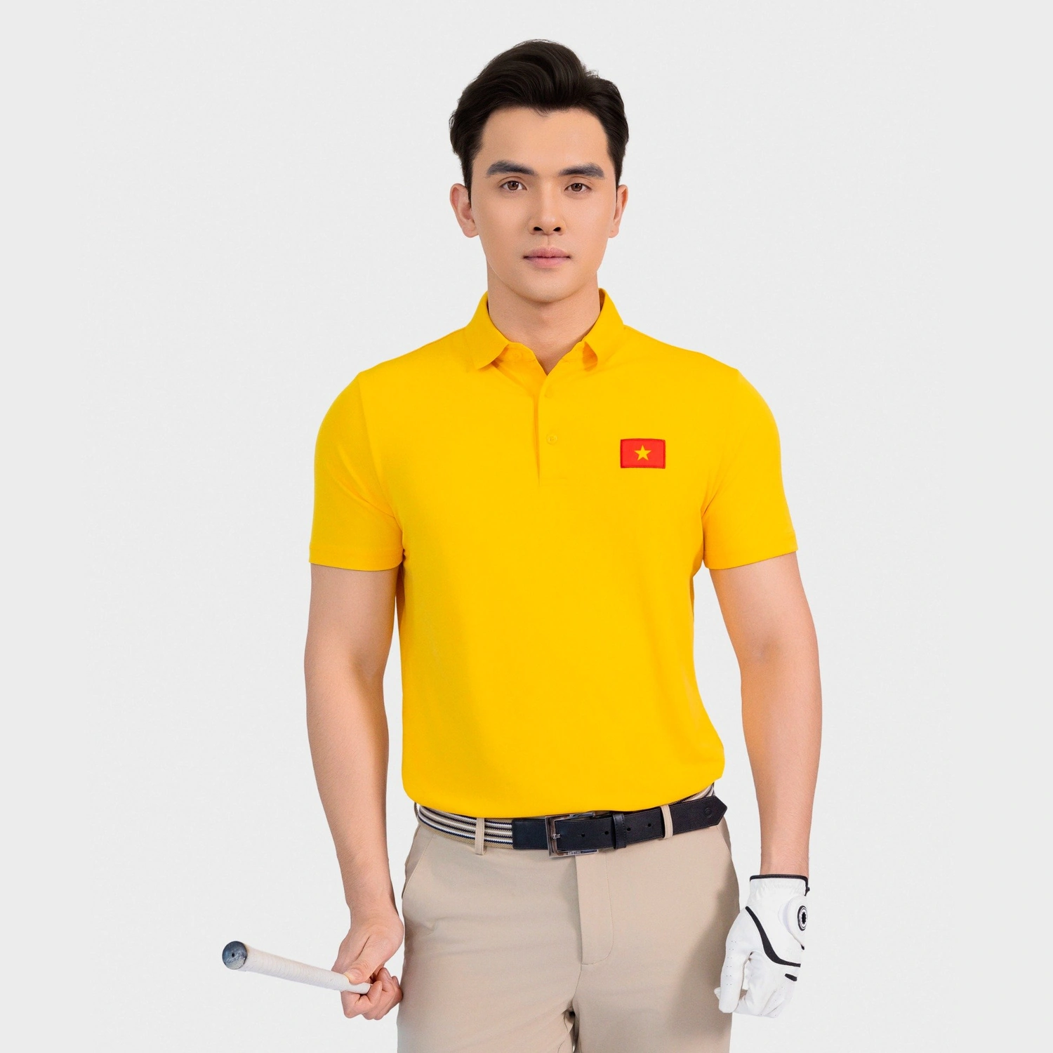 ảnh sản phẩm 1