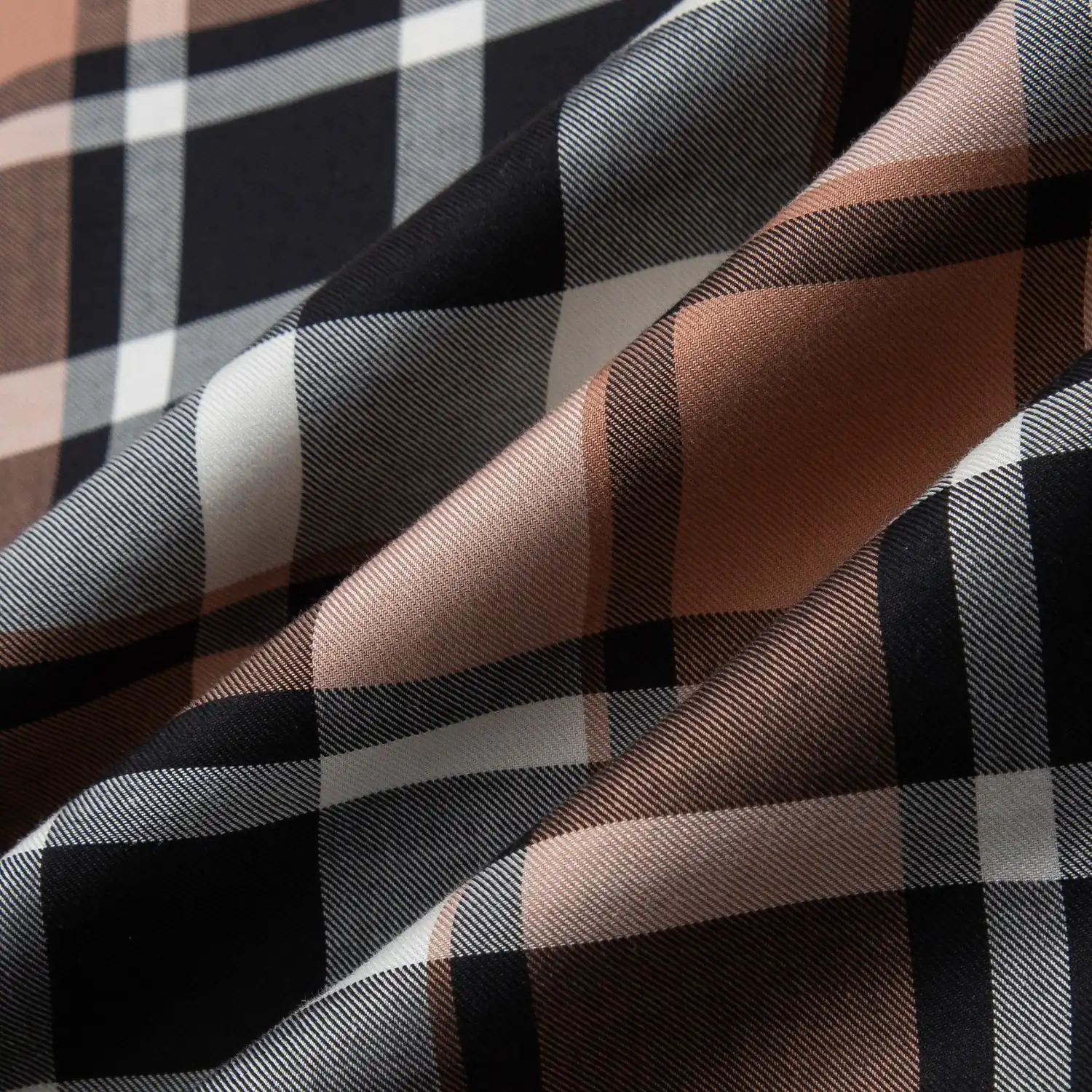 ảnh sản phẩm 10