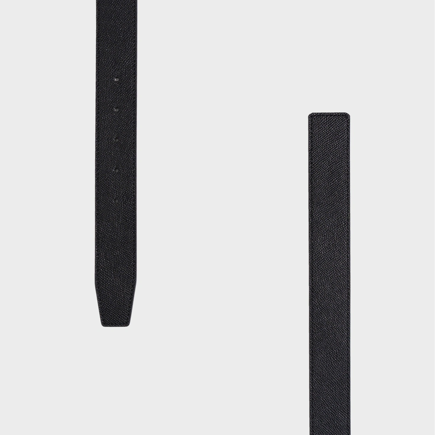 ảnh sản phẩm 1