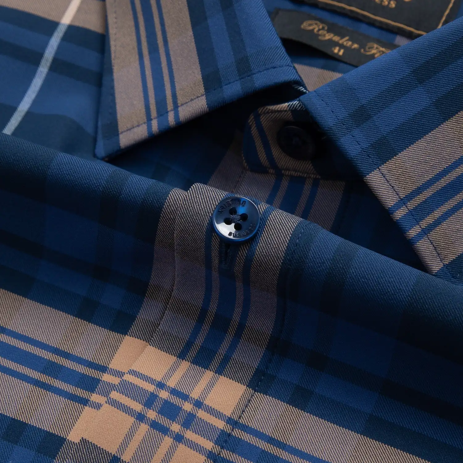 ảnh sản phẩm 8