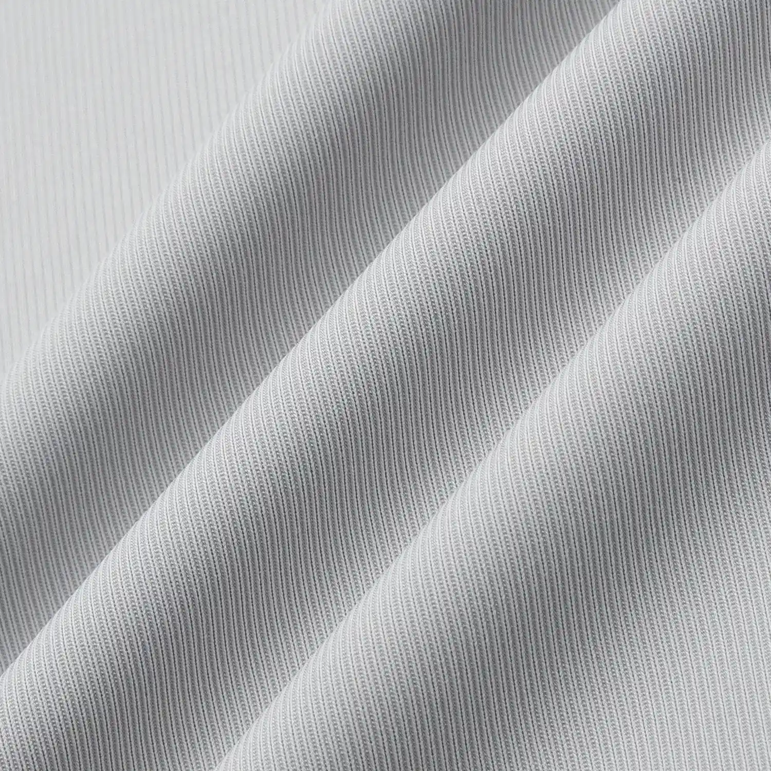 ảnh sản phẩm 10