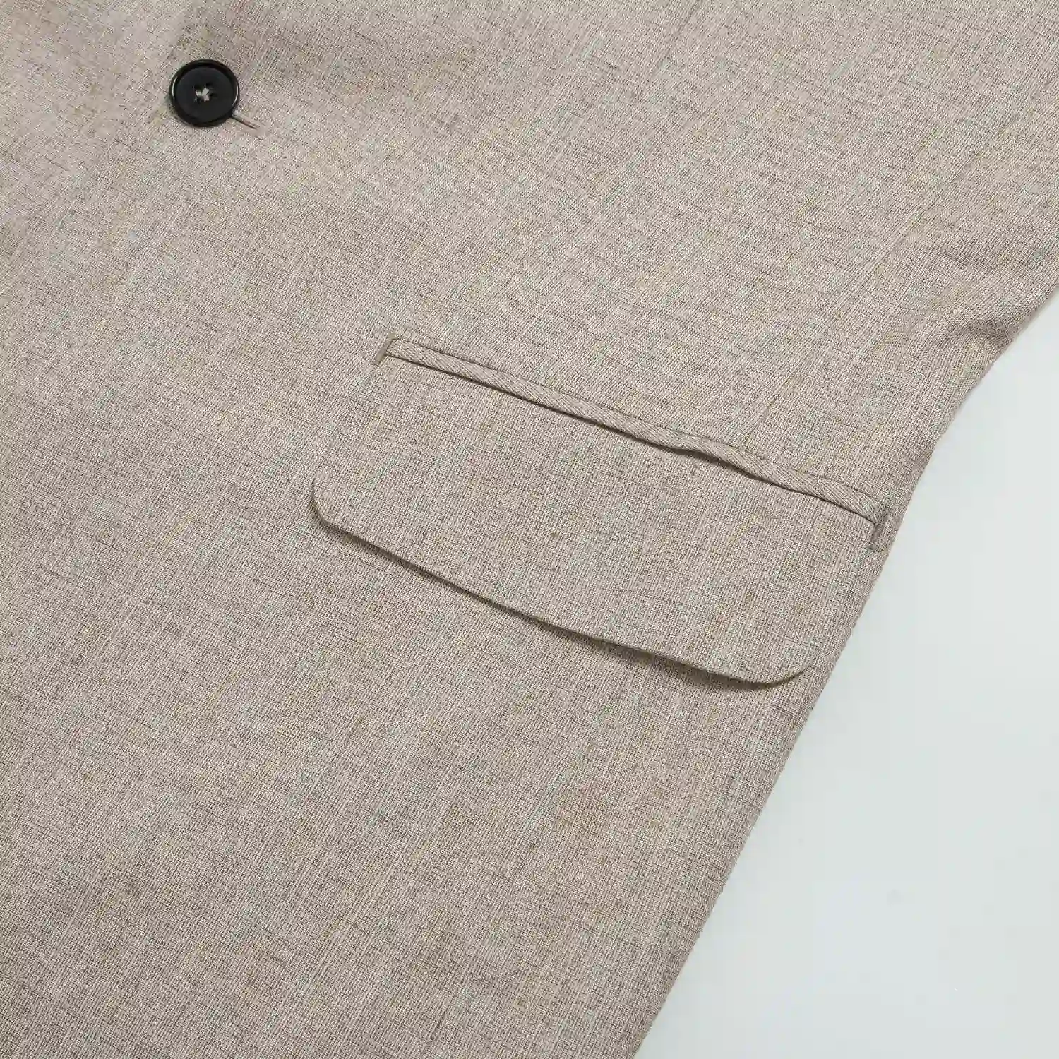 ảnh sản phẩm 10