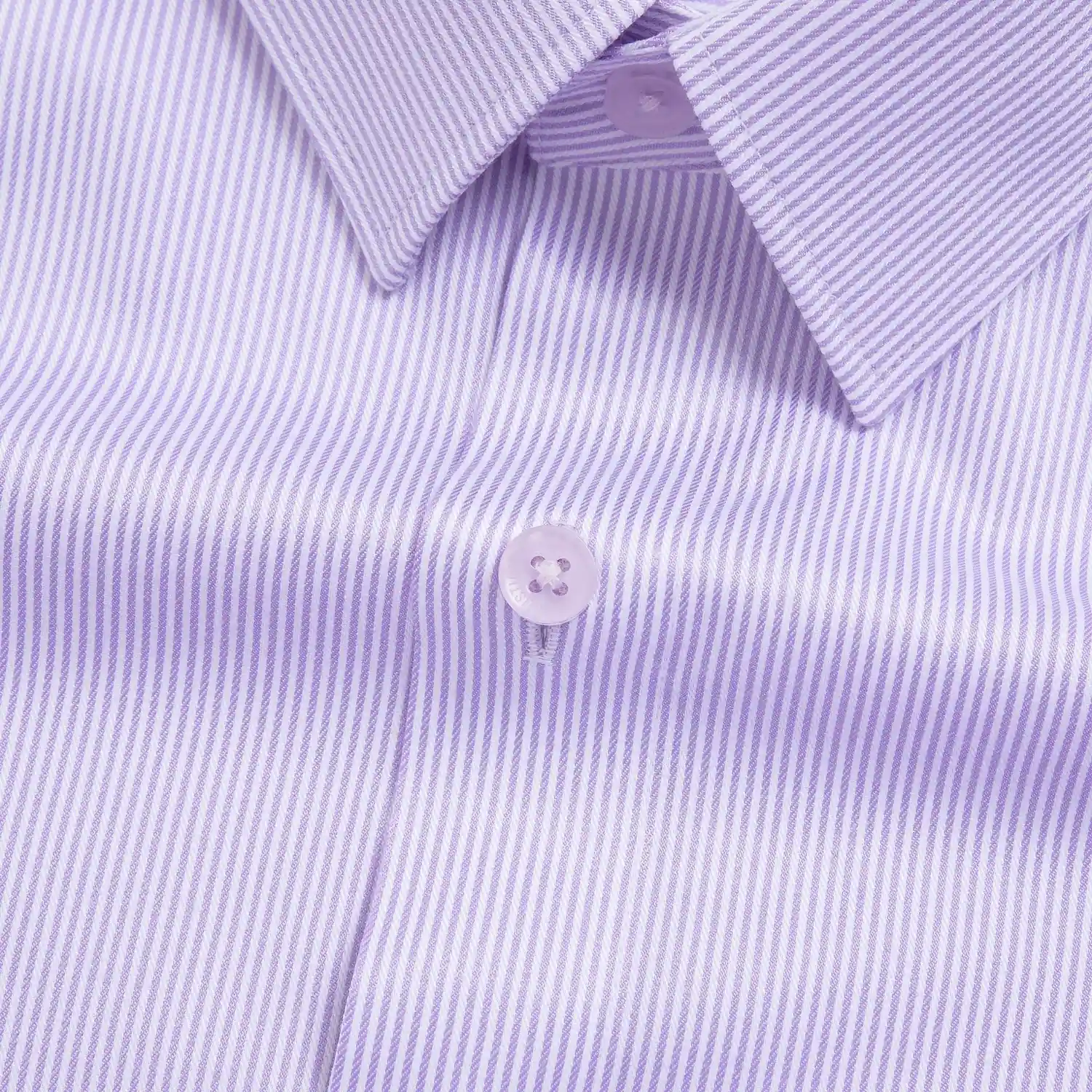 ảnh sản phẩm 9