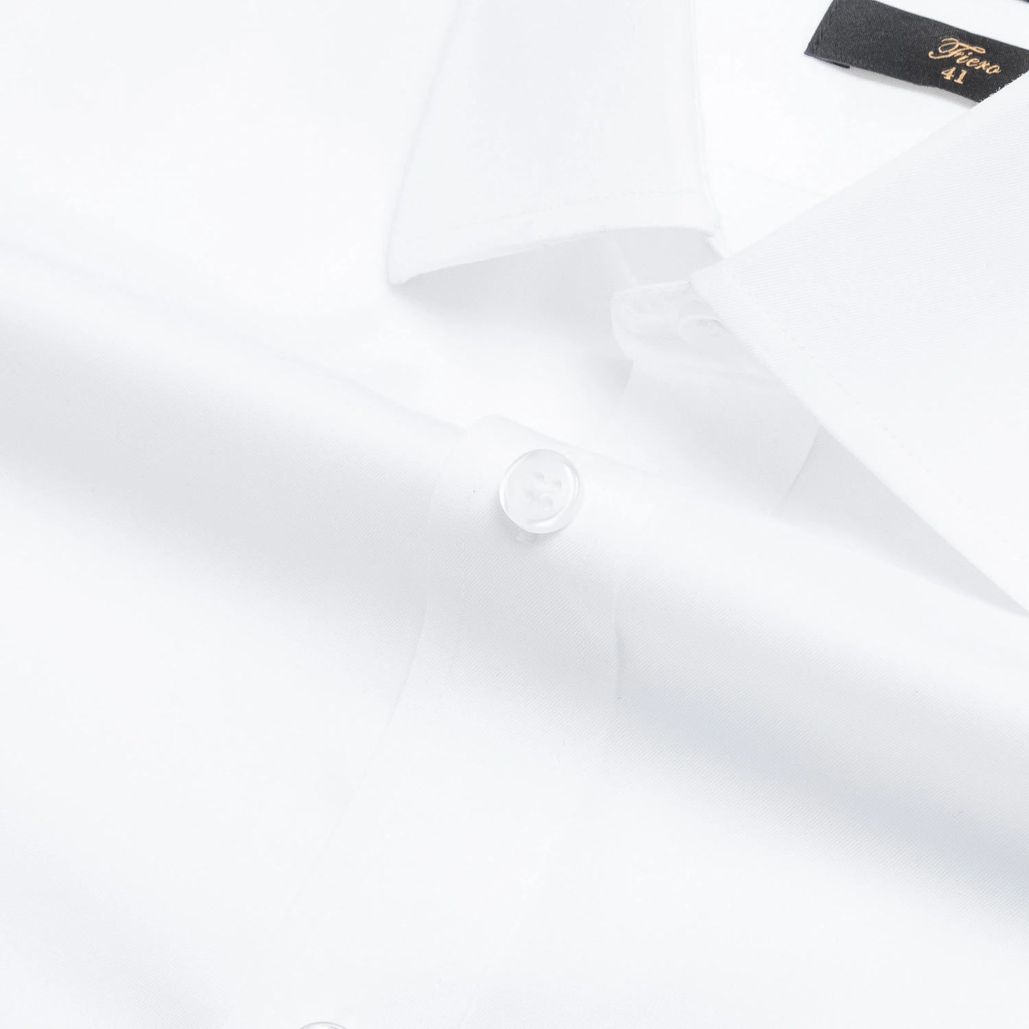 ảnh sản phẩm 8