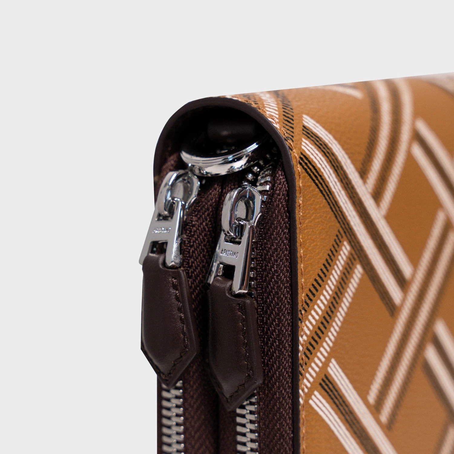 ảnh sản phẩm 7