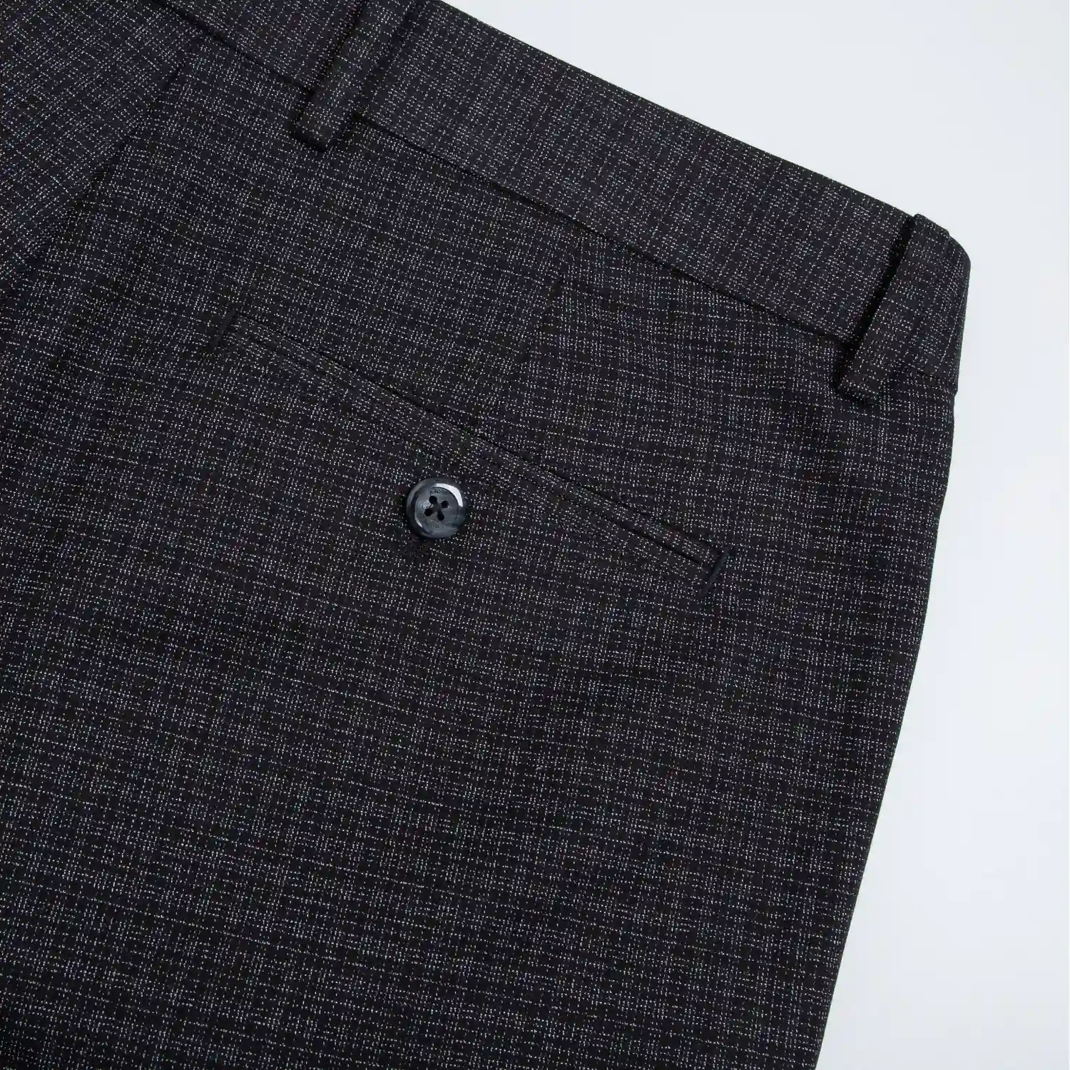 ảnh sản phẩm 8