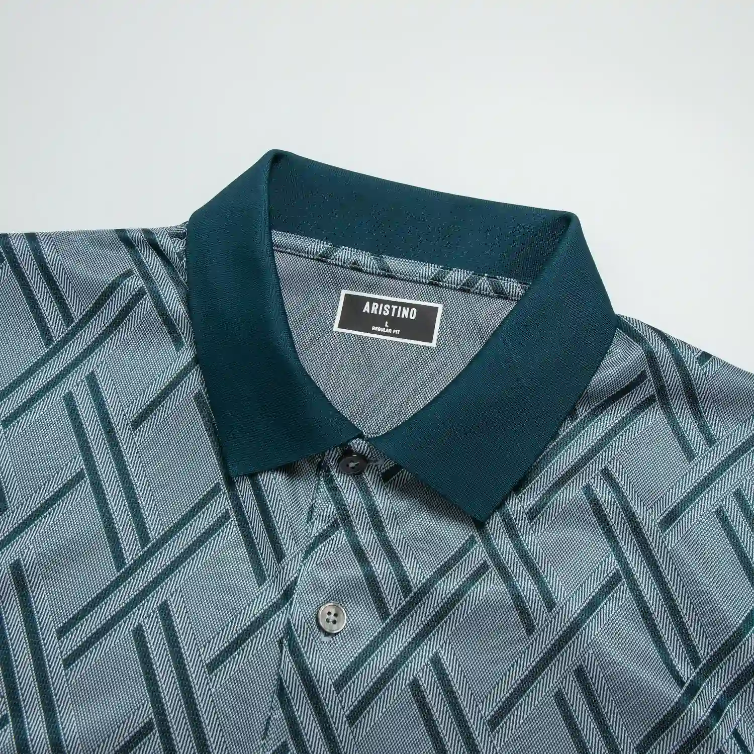 ảnh sản phẩm 8