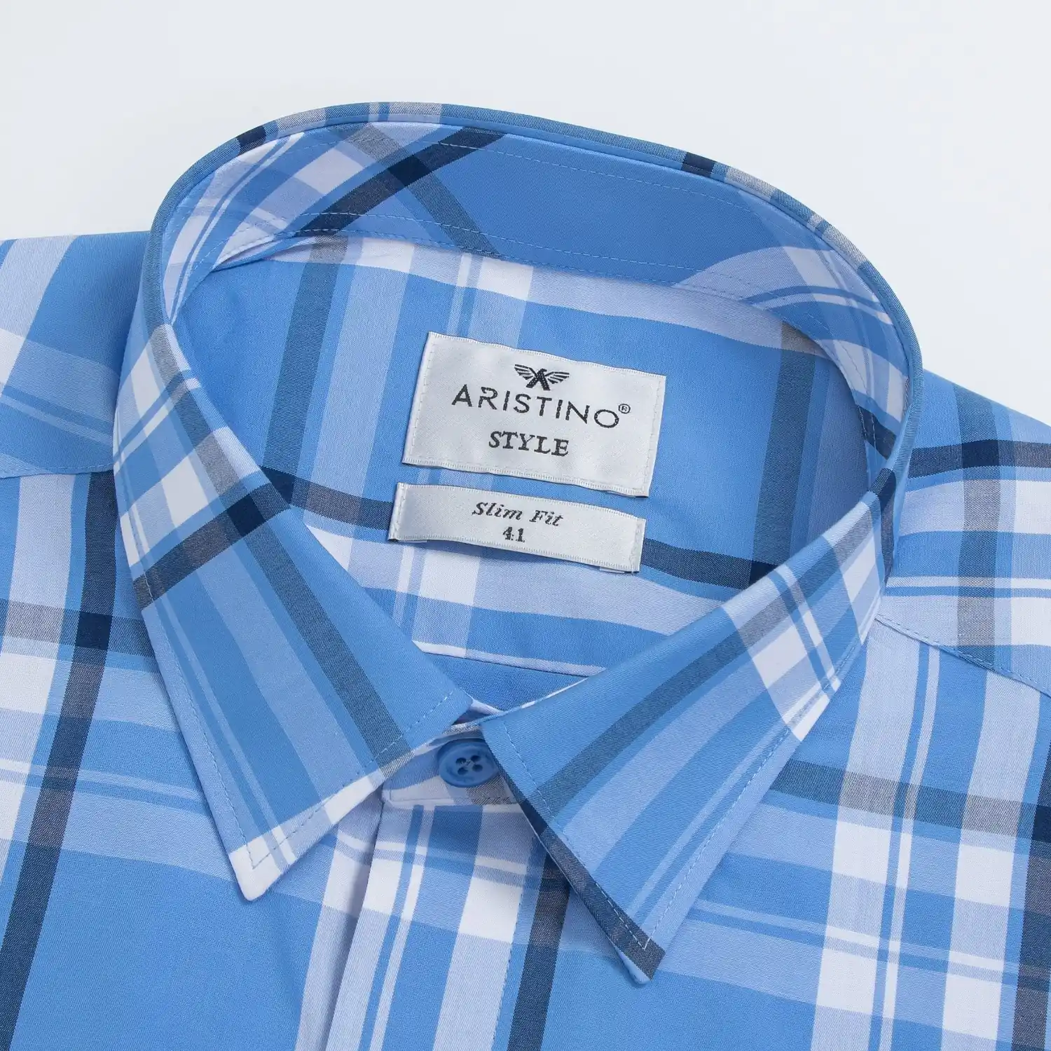 ảnh sản phẩm 7