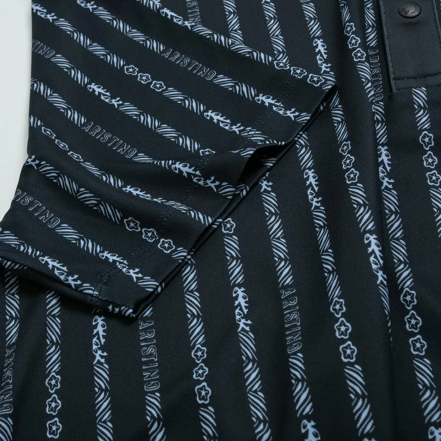 ảnh sản phẩm 8