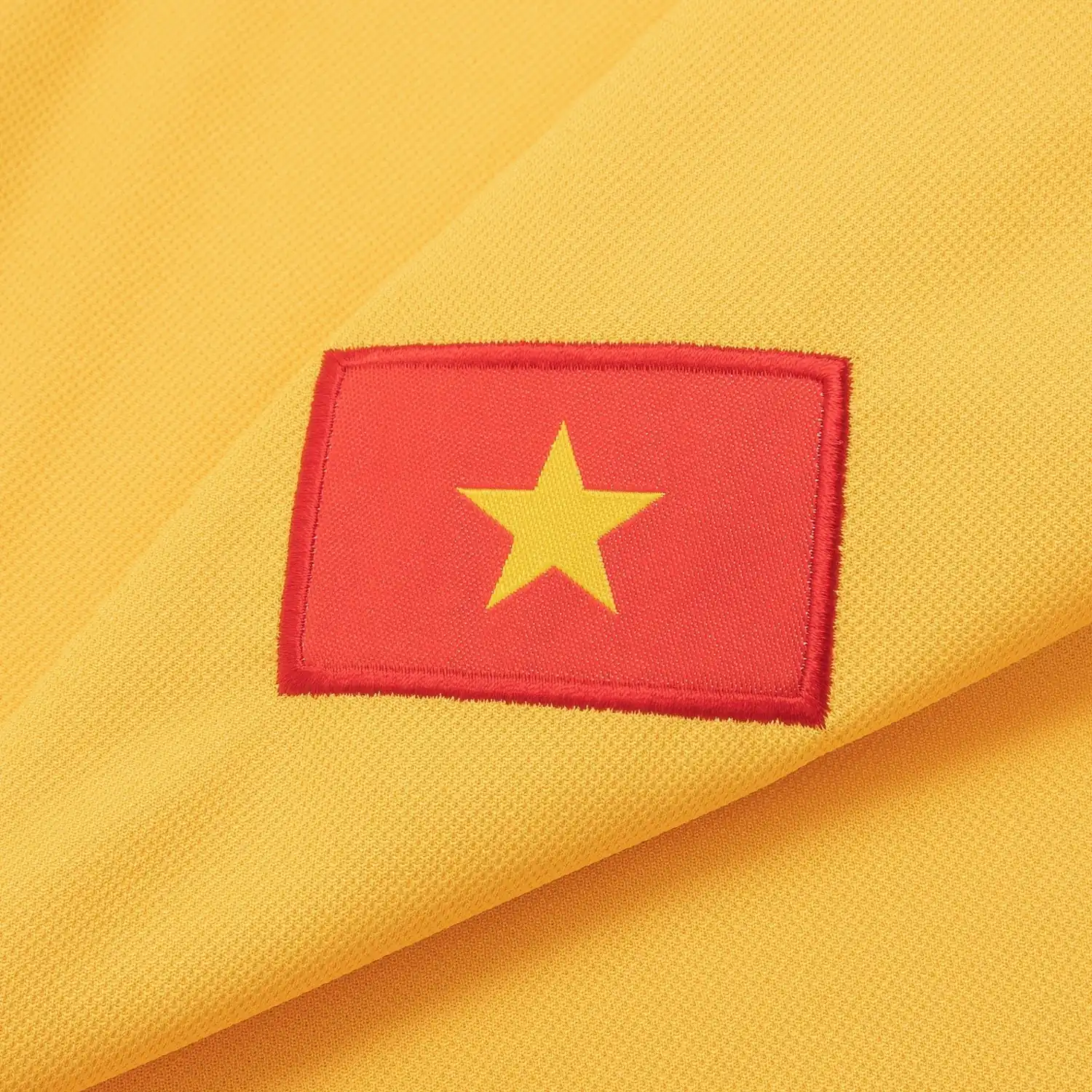 ảnh sản phẩm 9