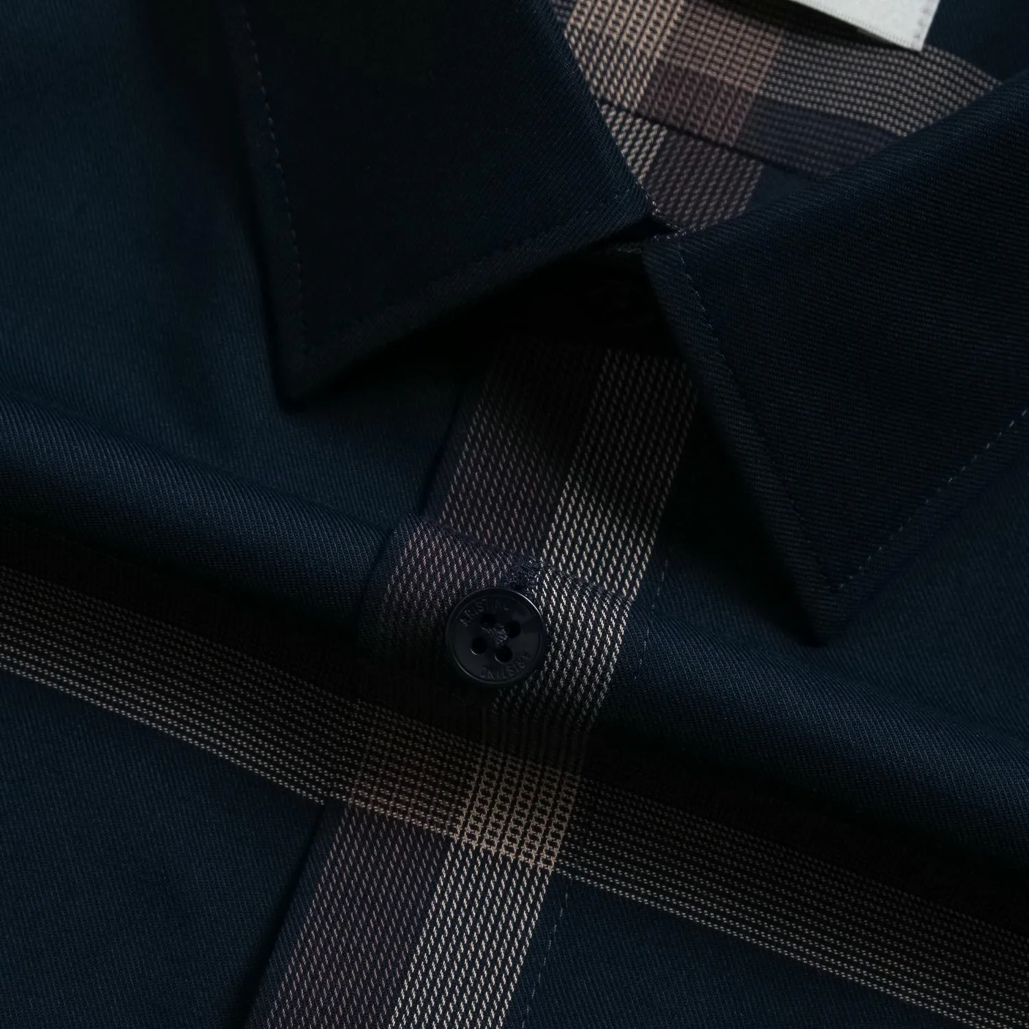 ảnh sản phẩm 10