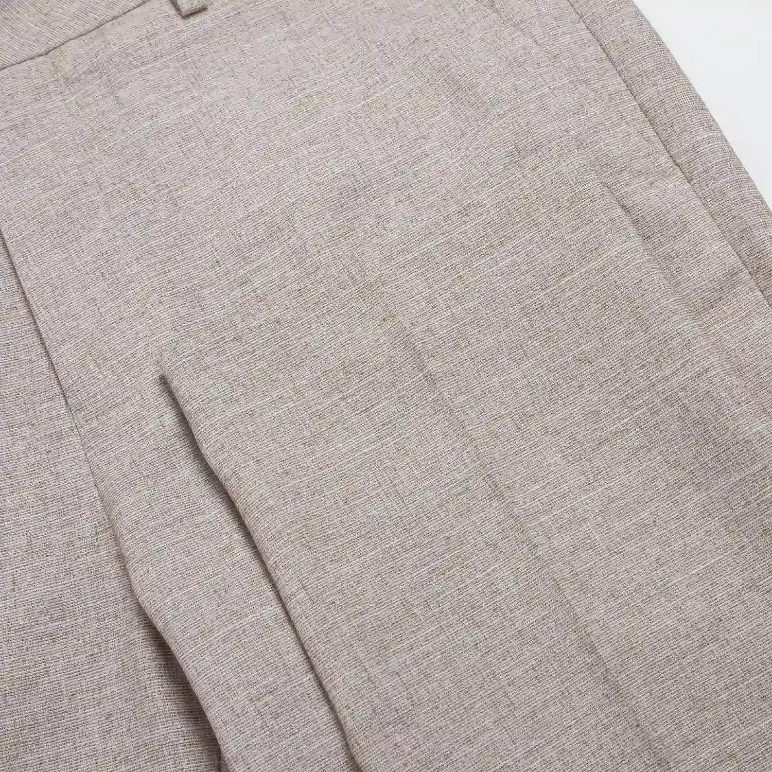 ảnh sản phẩm 6