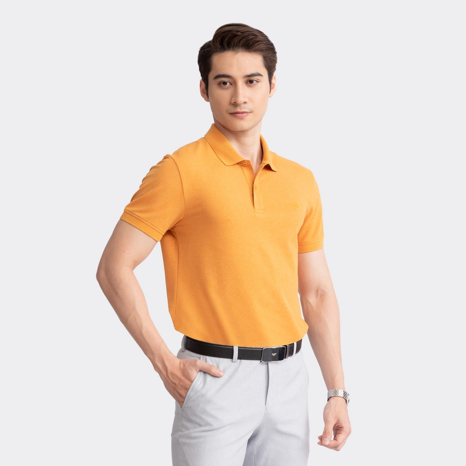 ảnh sản phẩm 1