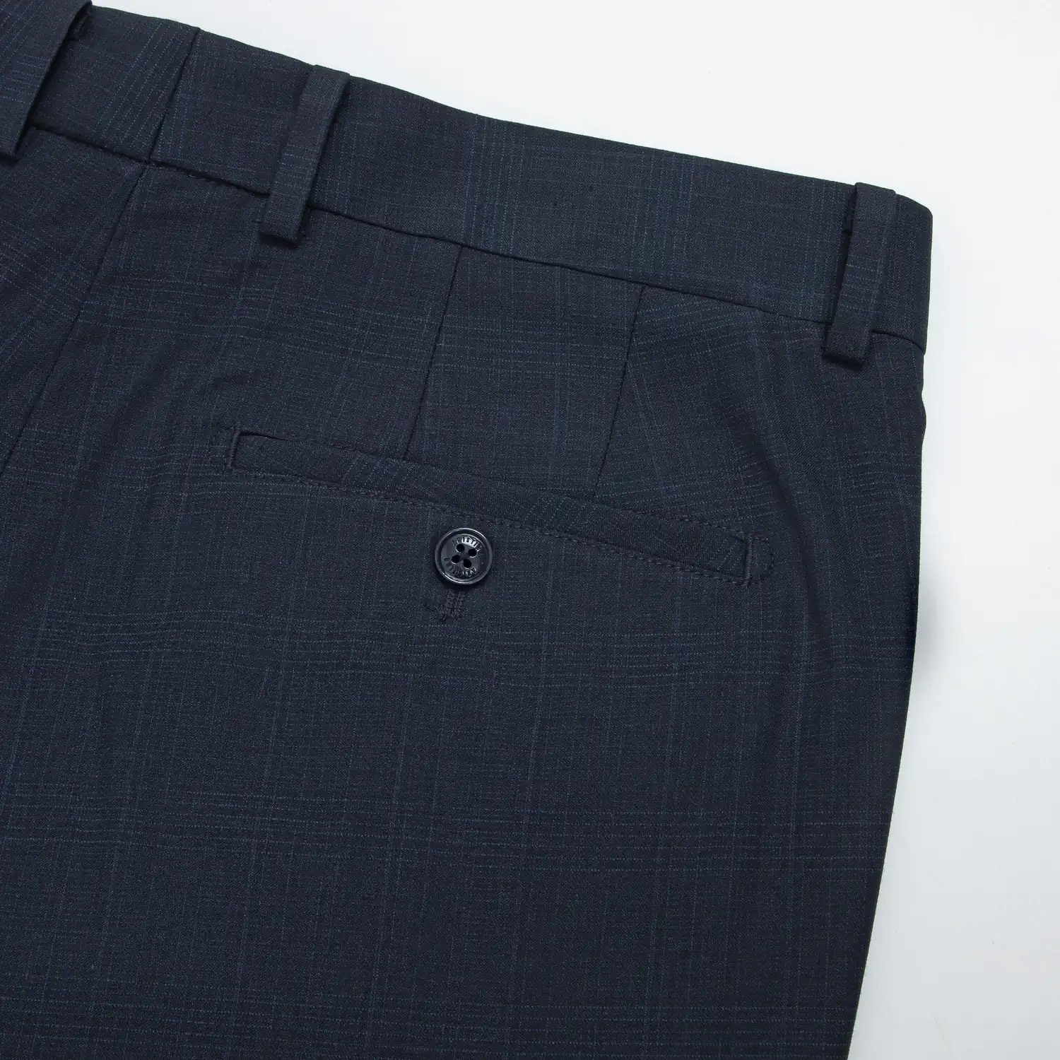 ảnh sản phẩm 9