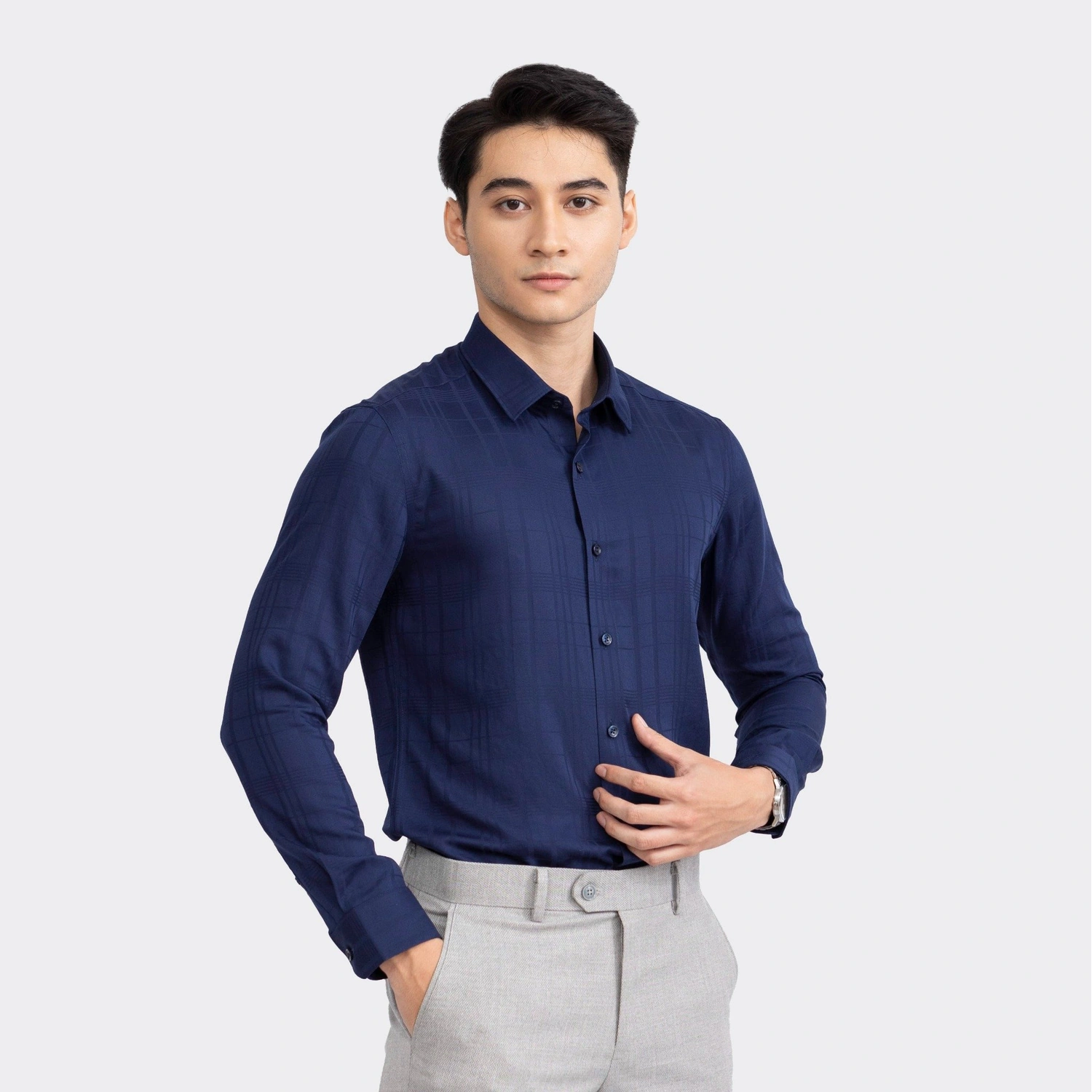 ảnh sản phẩm 2