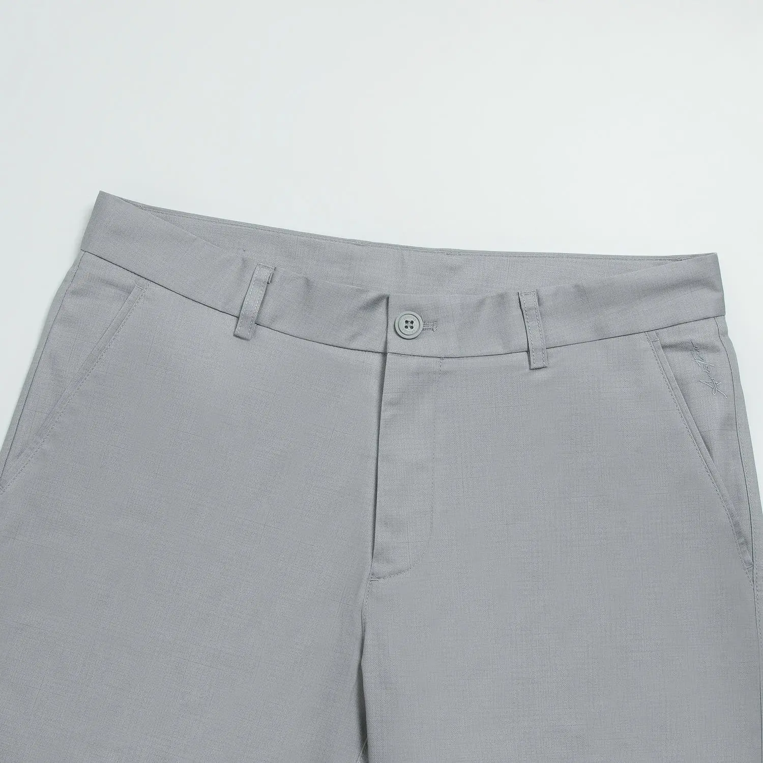 ảnh sản phẩm 6