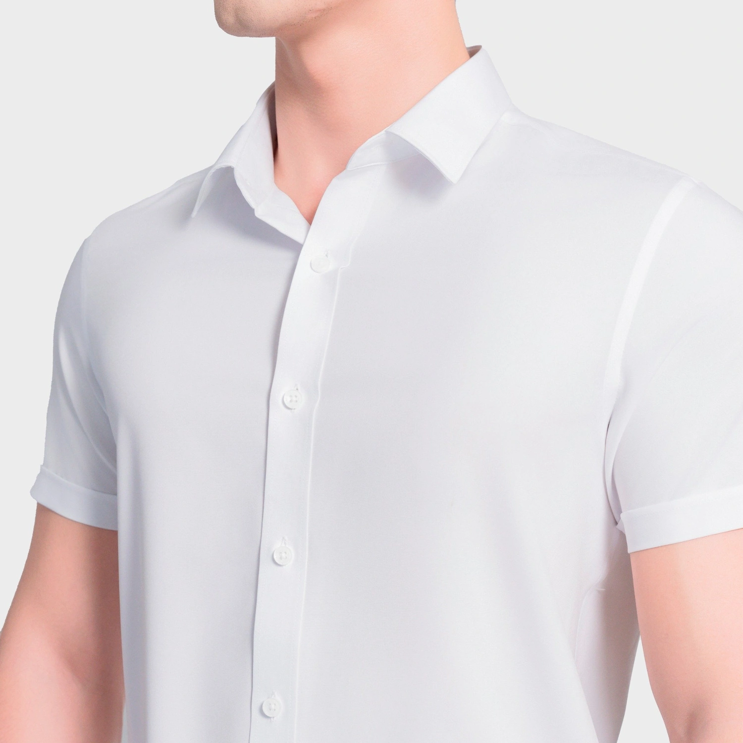 ảnh sản phẩm 4