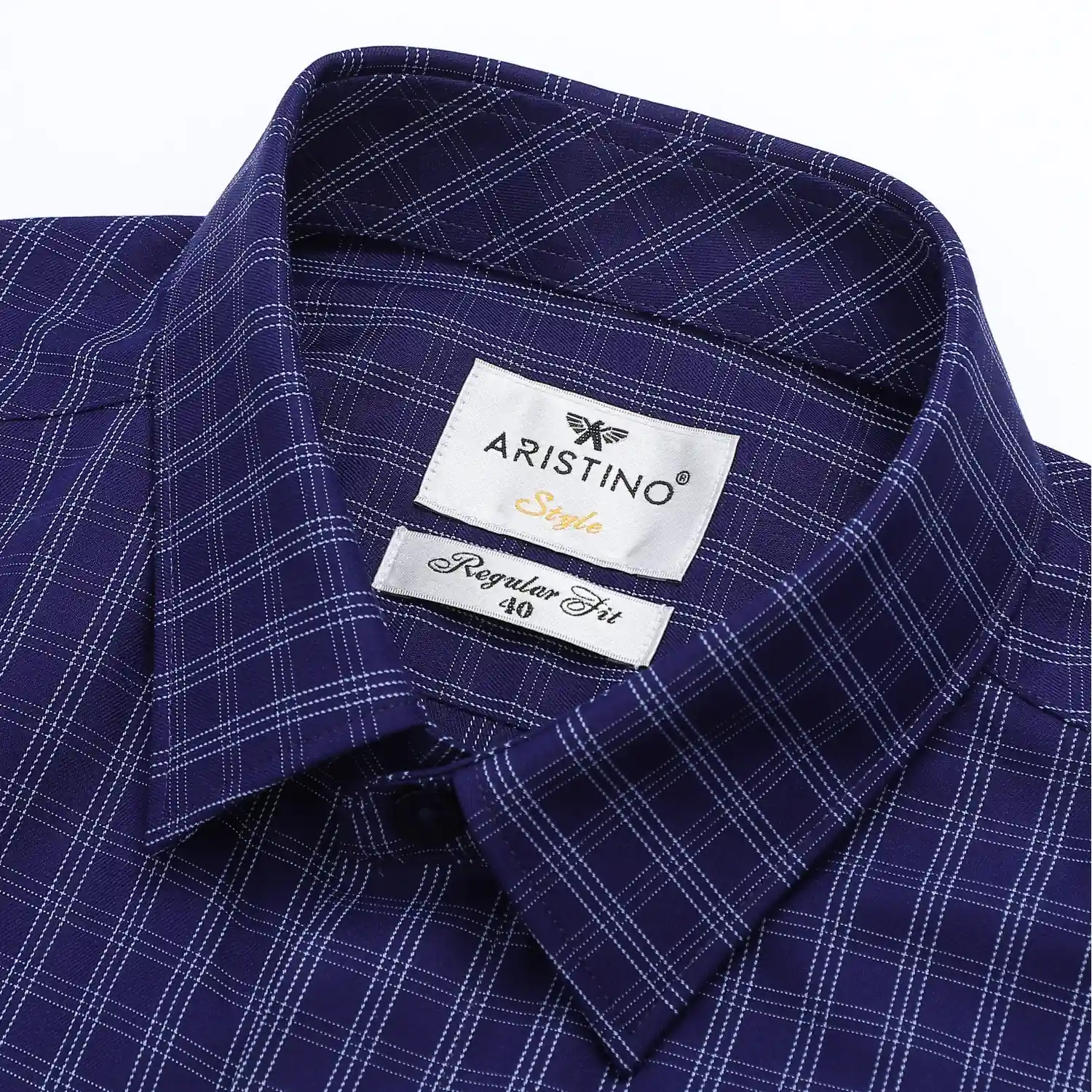 ảnh sản phẩm 7