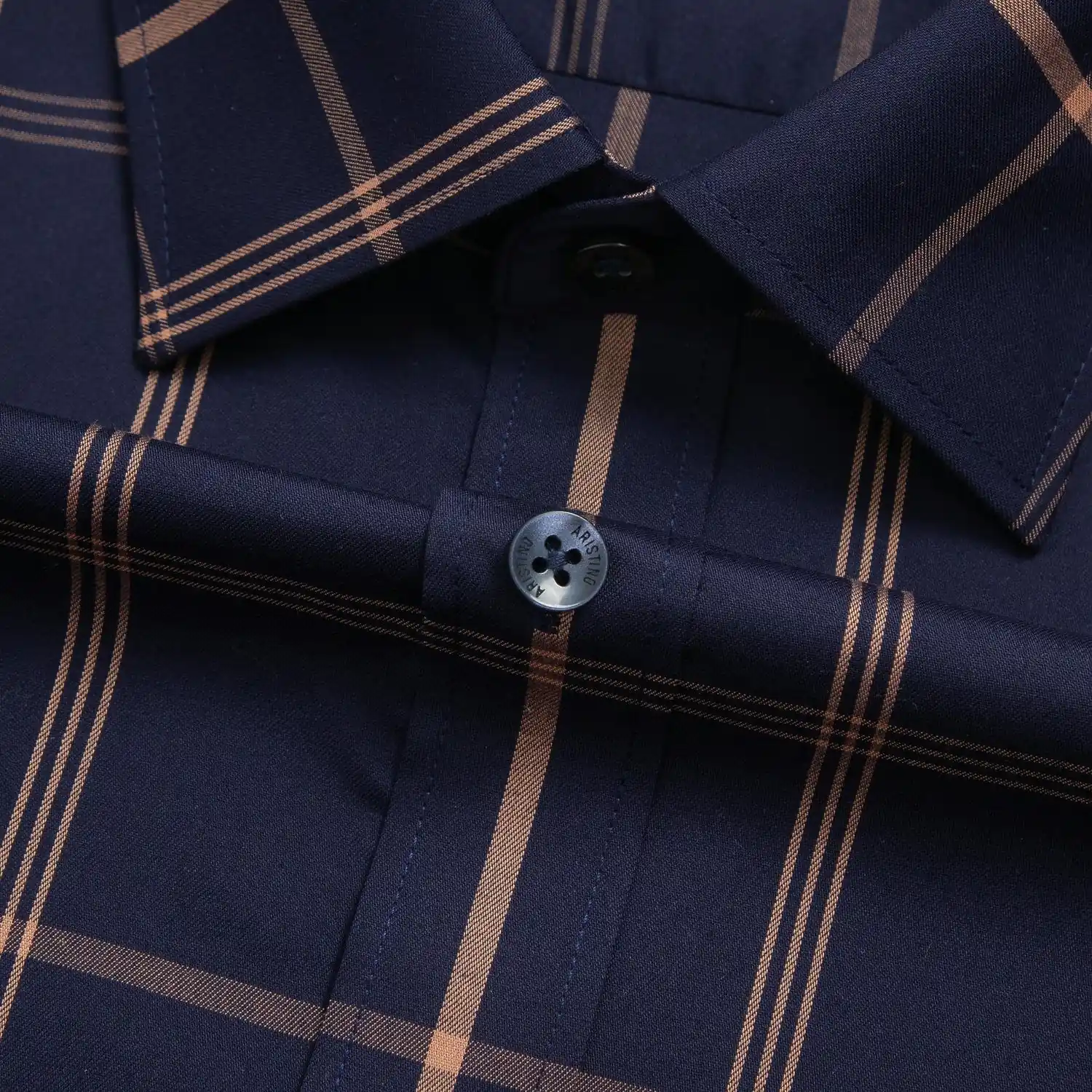 ảnh sản phẩm 3