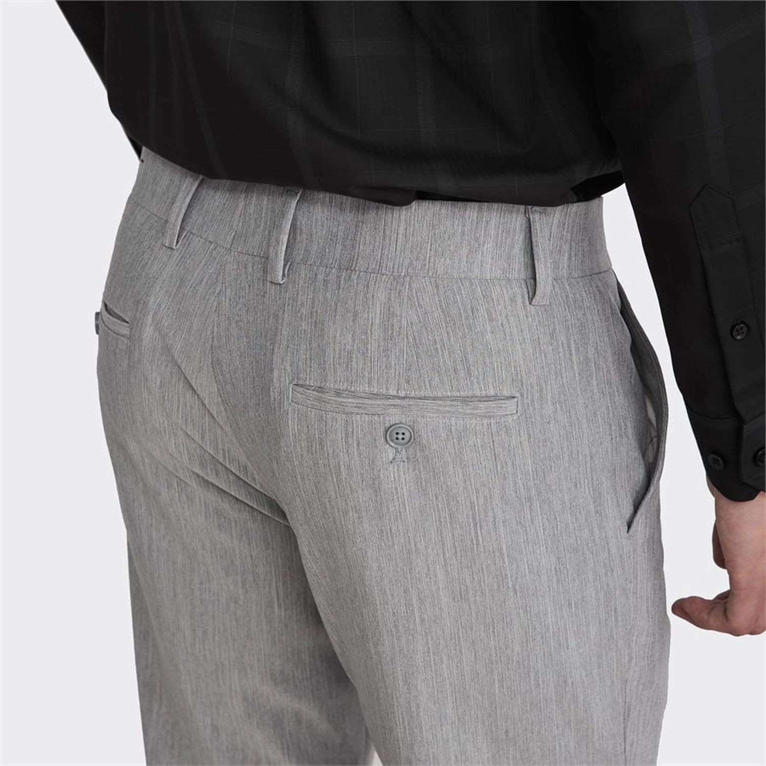 ảnh sản phẩm 3