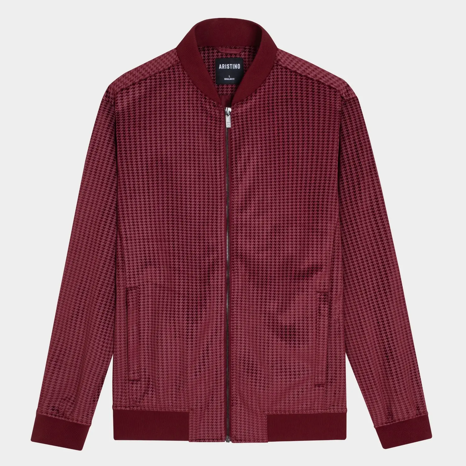 ảnh sản phẩm 5