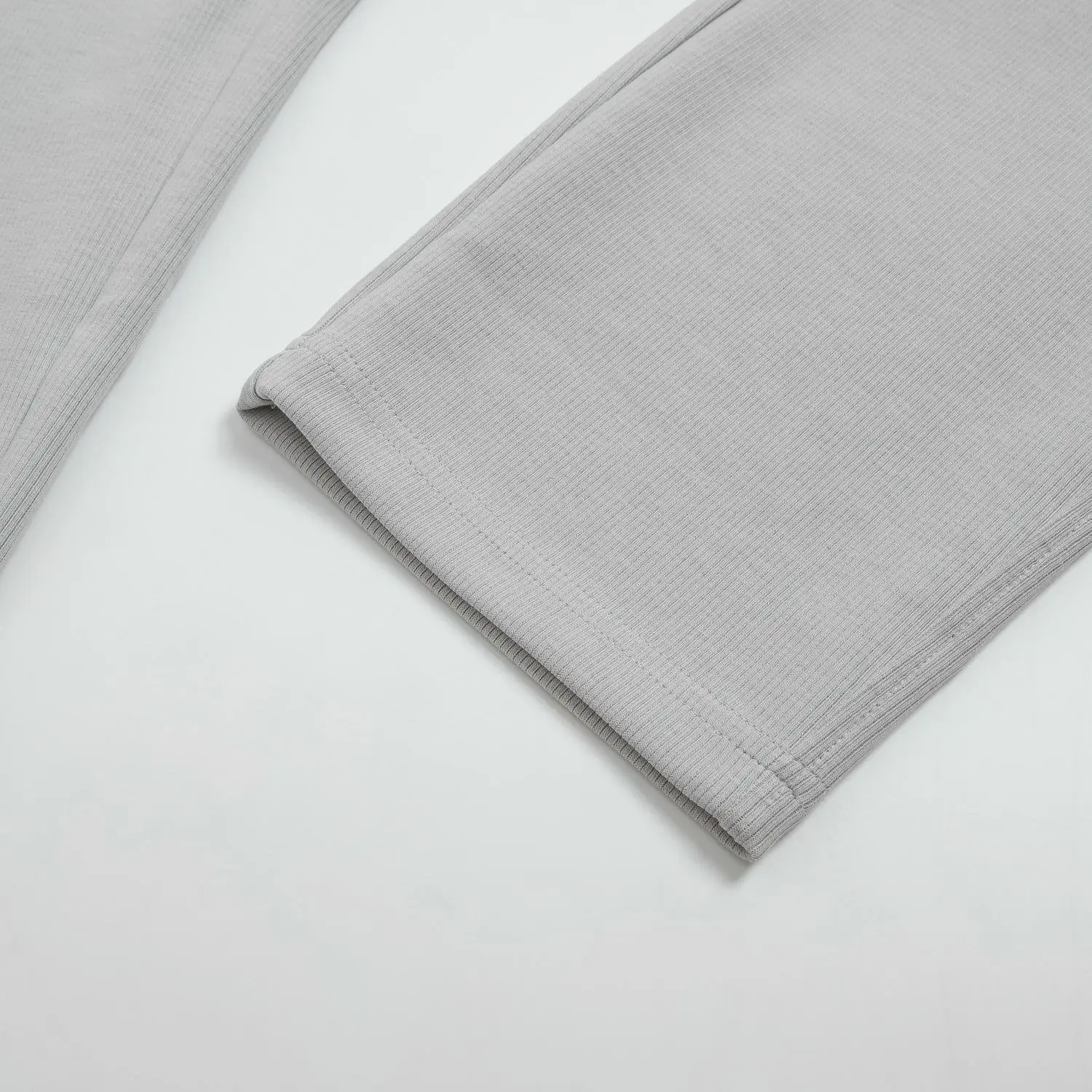 ảnh sản phẩm 7