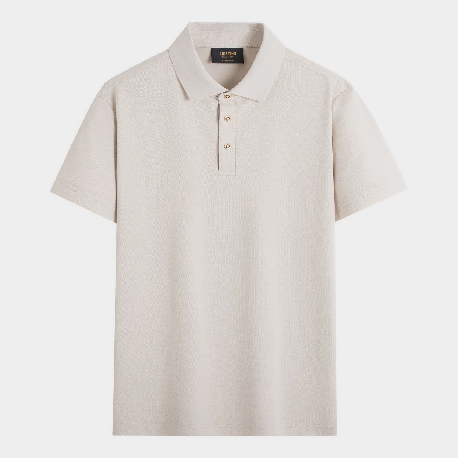 ảnh sản phẩm 7