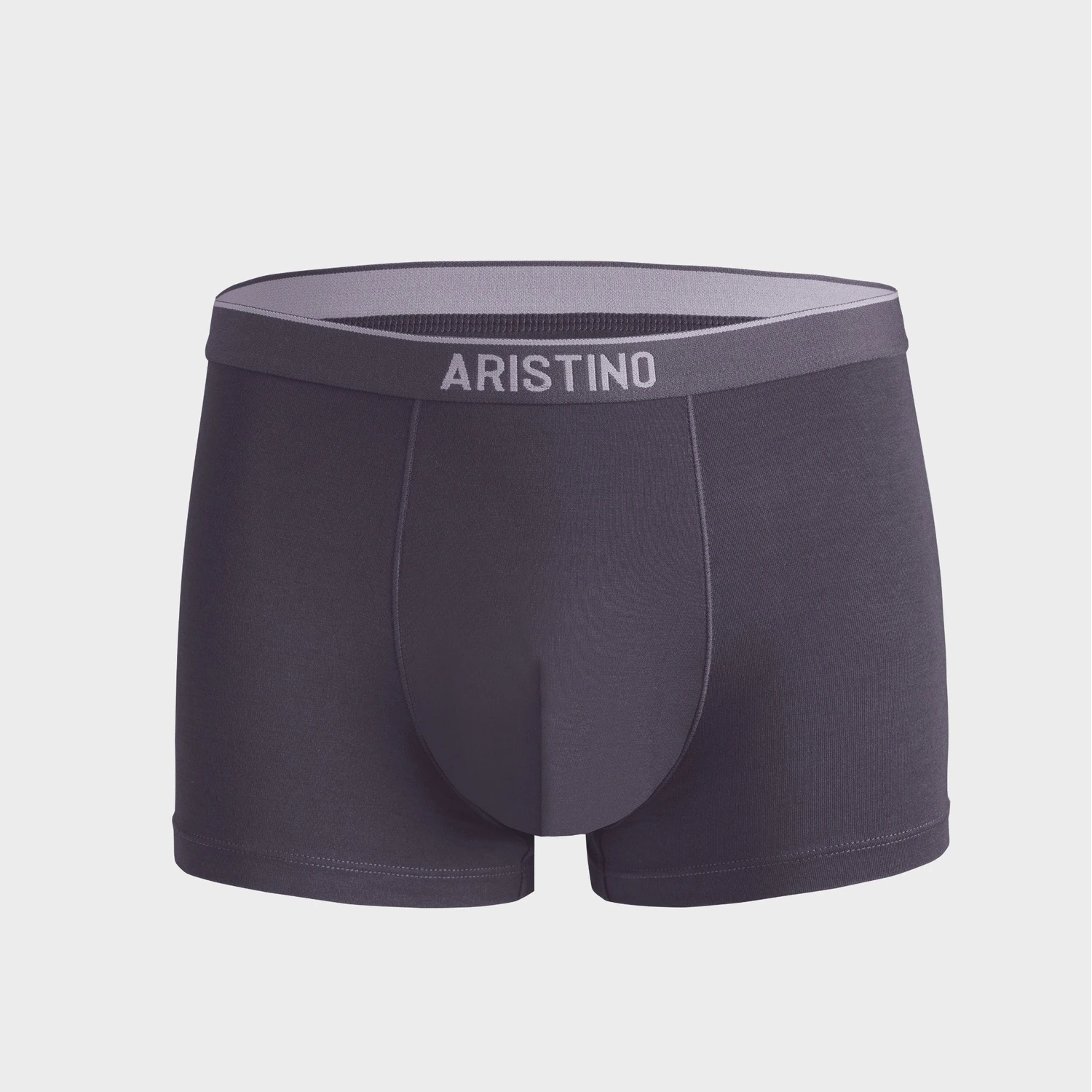 ảnh sản phẩm 1