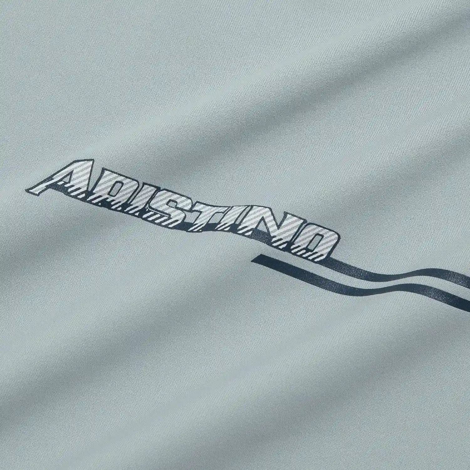 ảnh sản phẩm 9