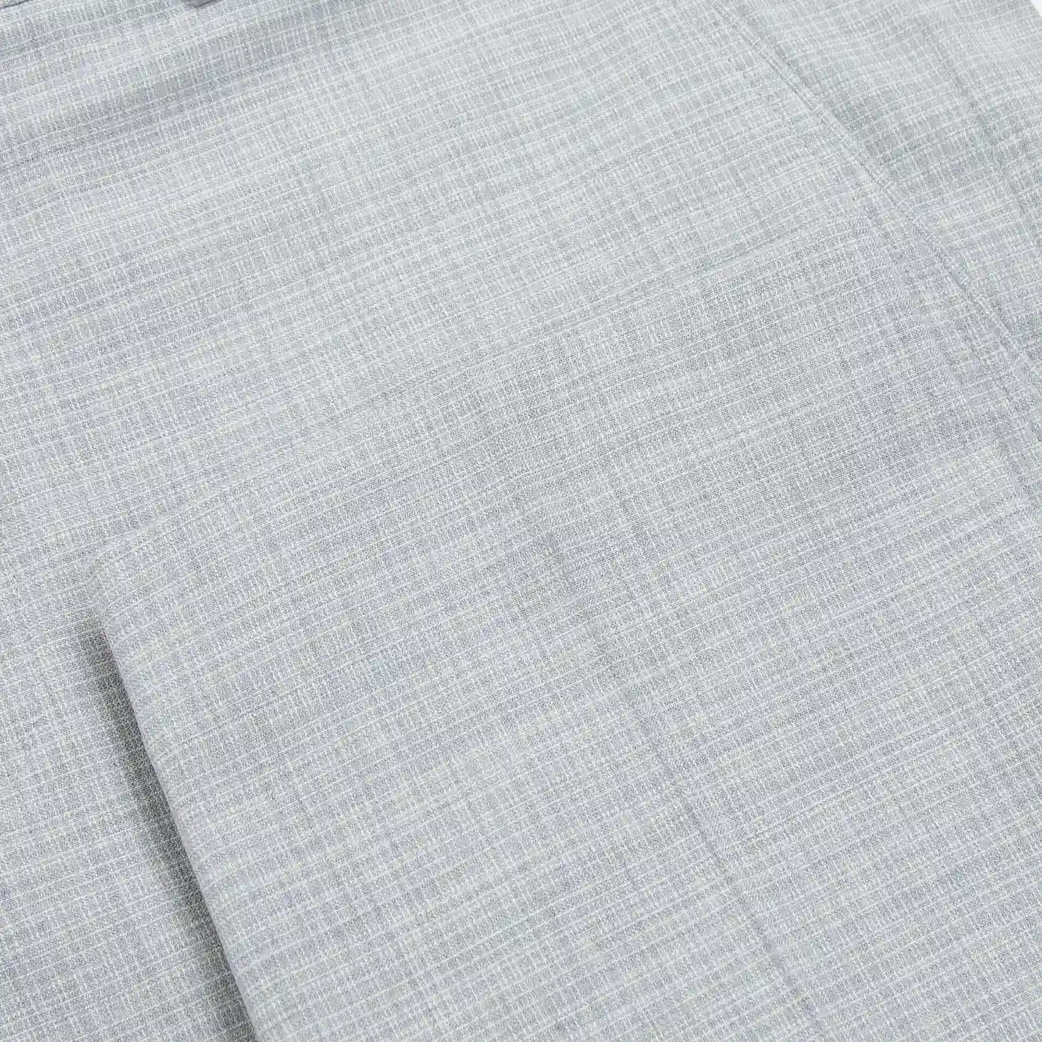 ảnh sản phẩm 8